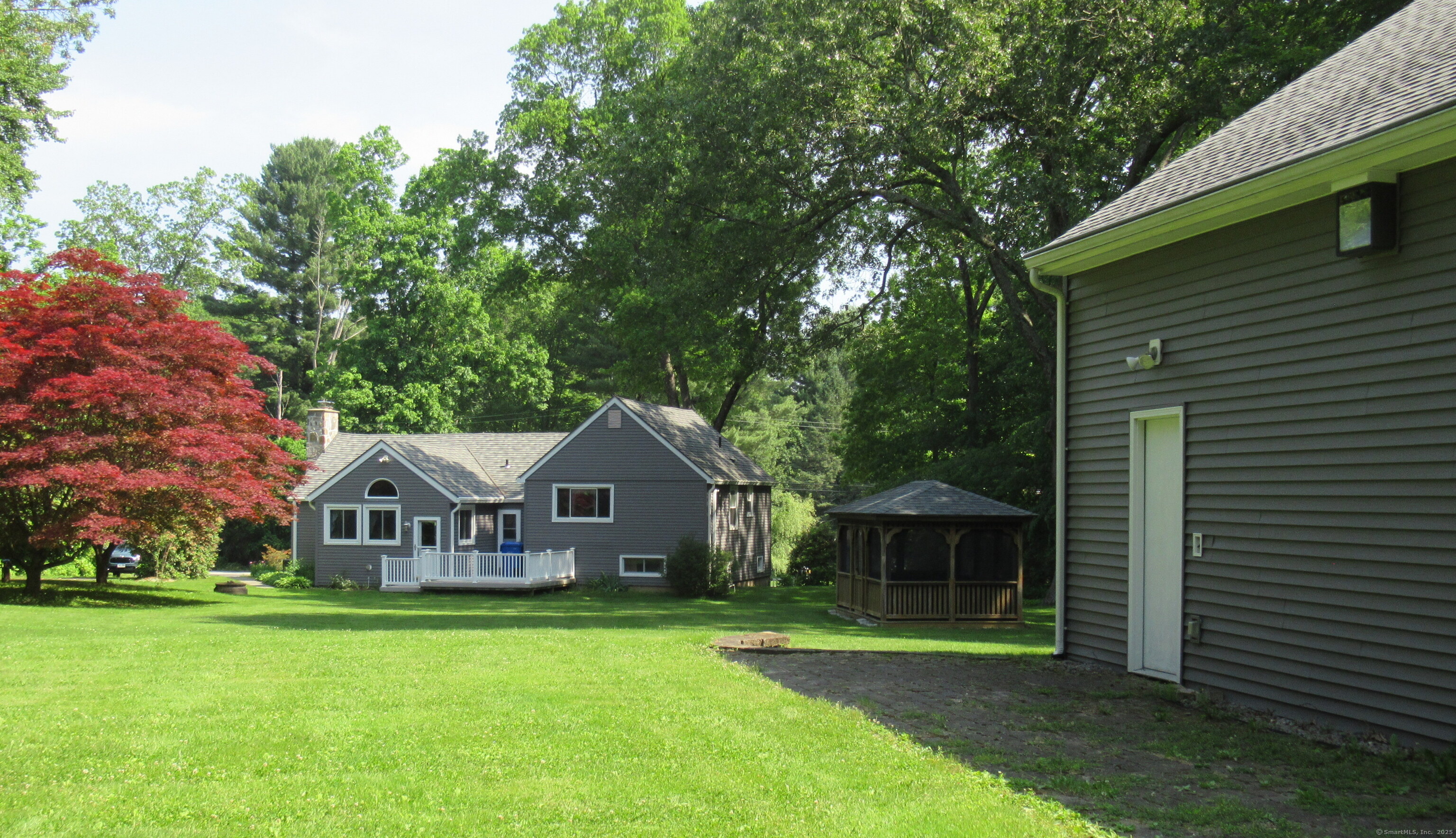 37 Watrous Road