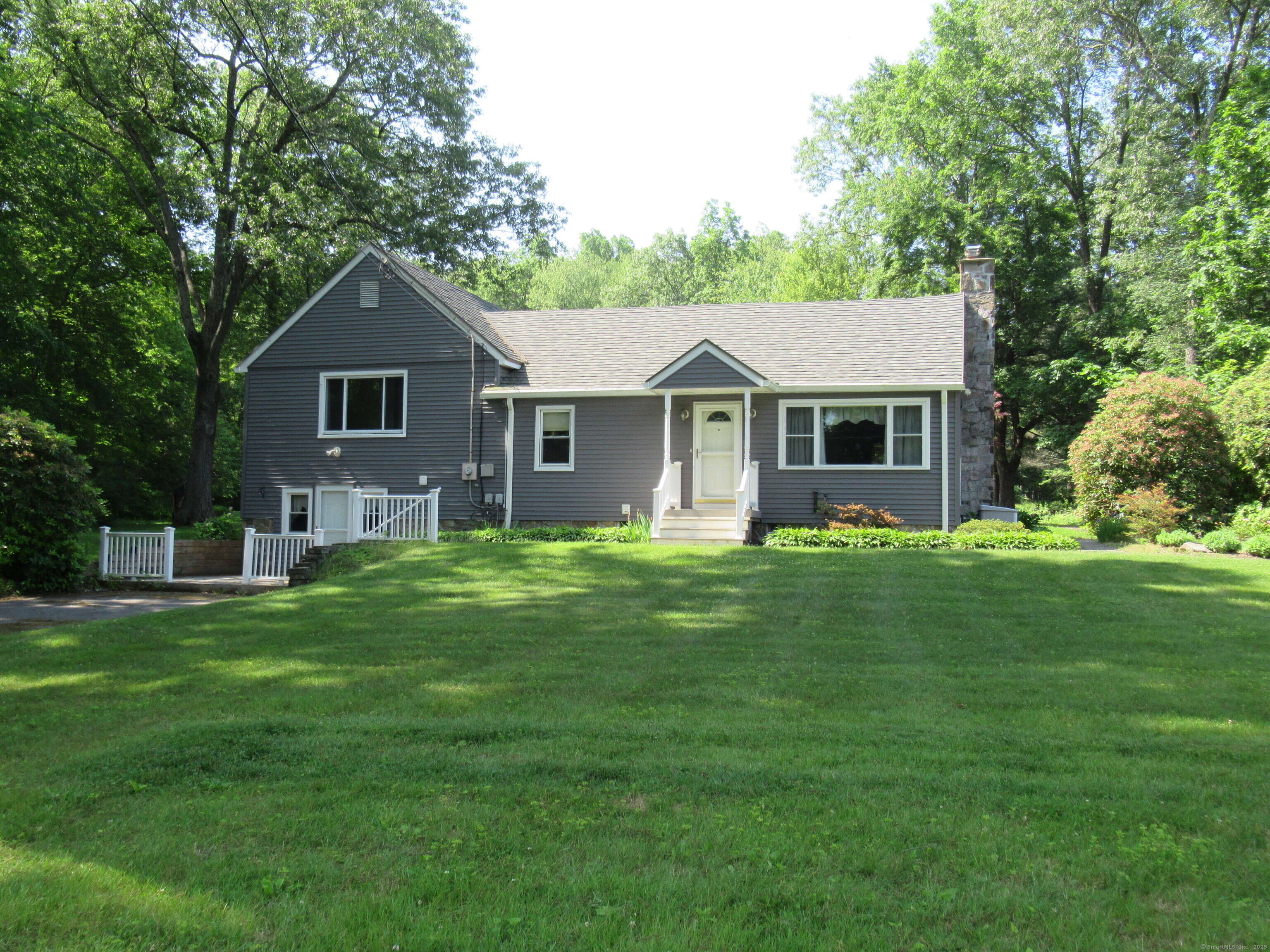37 Watrous Road