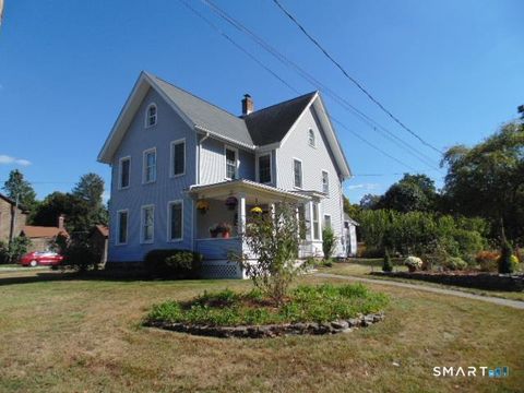 Photo of 90-92 Pearl Street, Seymour, CT 06483 (MLS # 24164725)