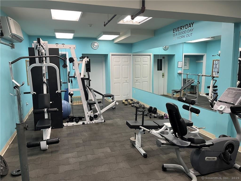 839 Main Street #APT 28, Torrington, Connecticut image 18
