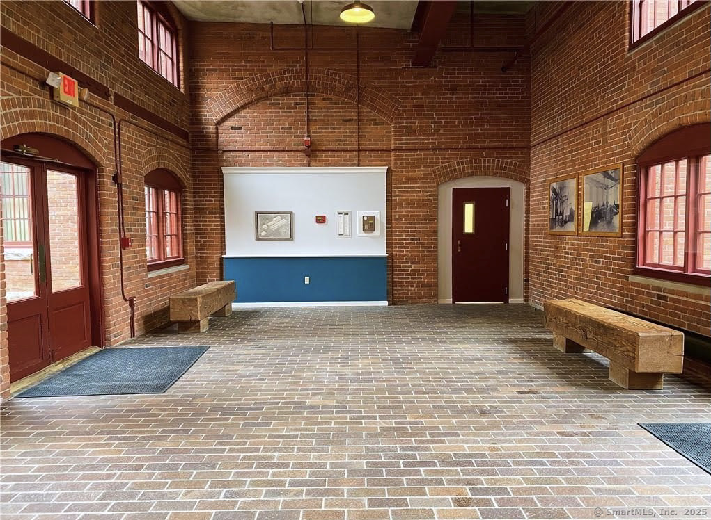 839 Main Street #APT 28, Torrington, Connecticut image 17
