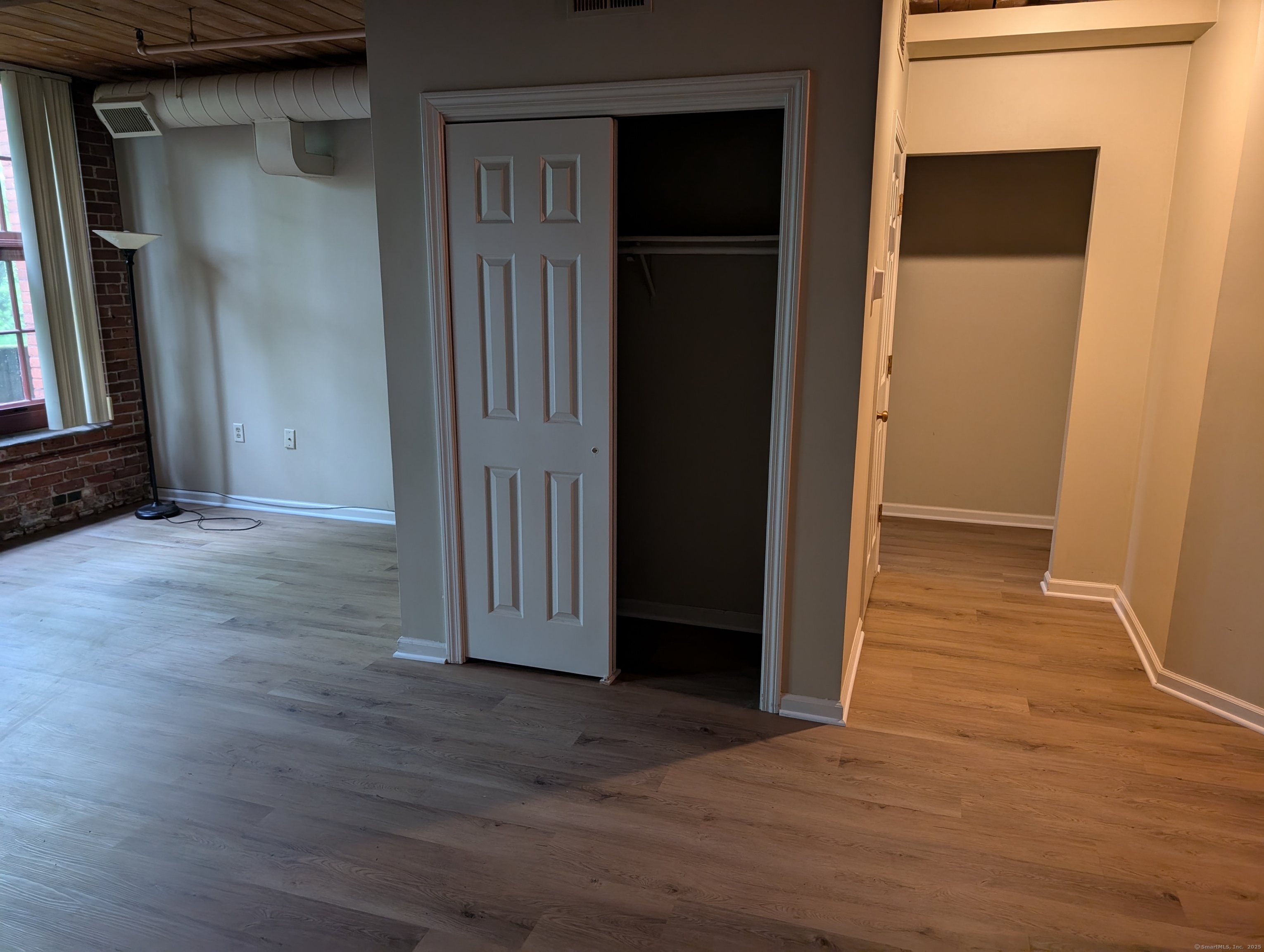 839 Main Street #APT 28, Torrington, Connecticut image 10