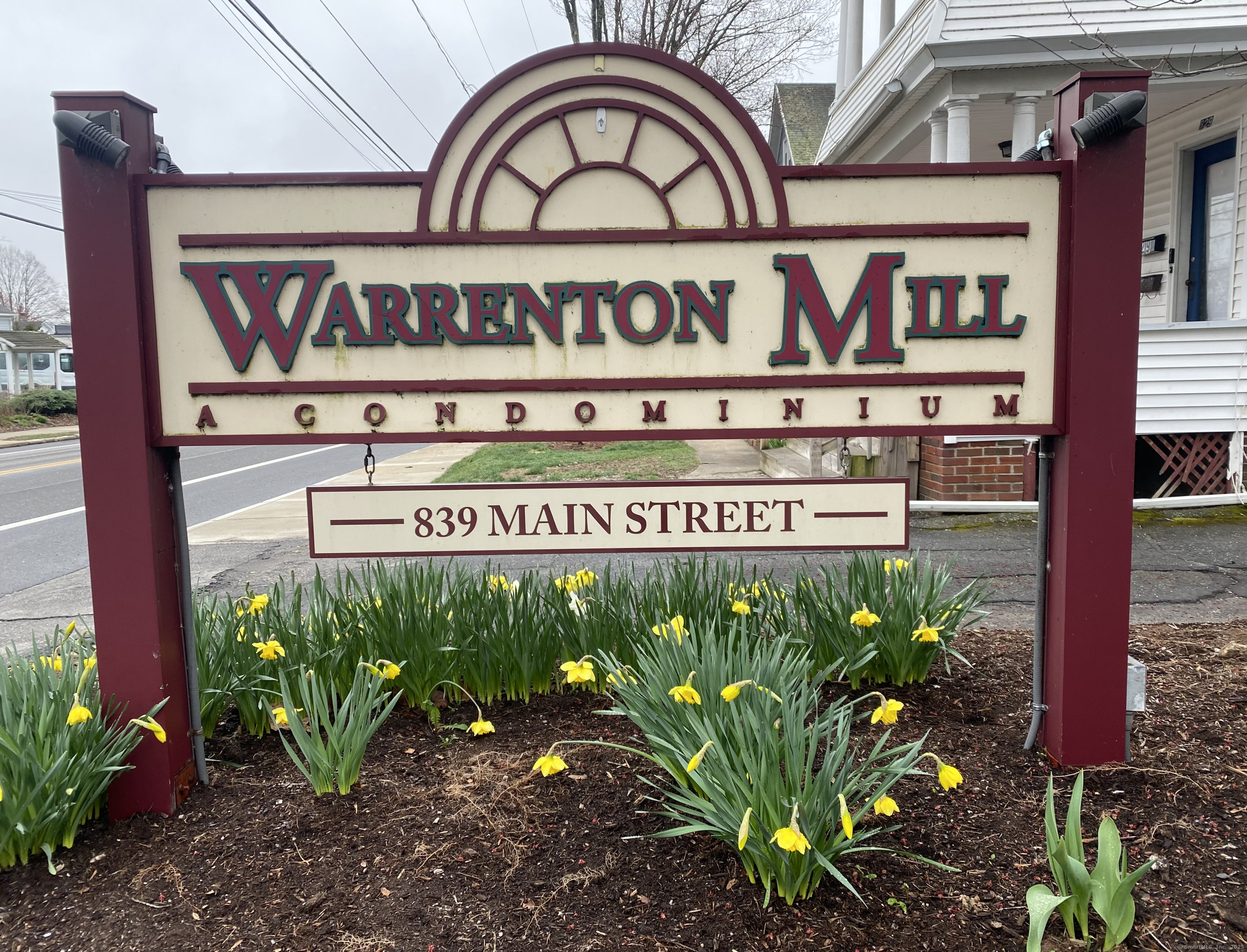 839 Main Street #APT 28, Torrington, Connecticut image 2