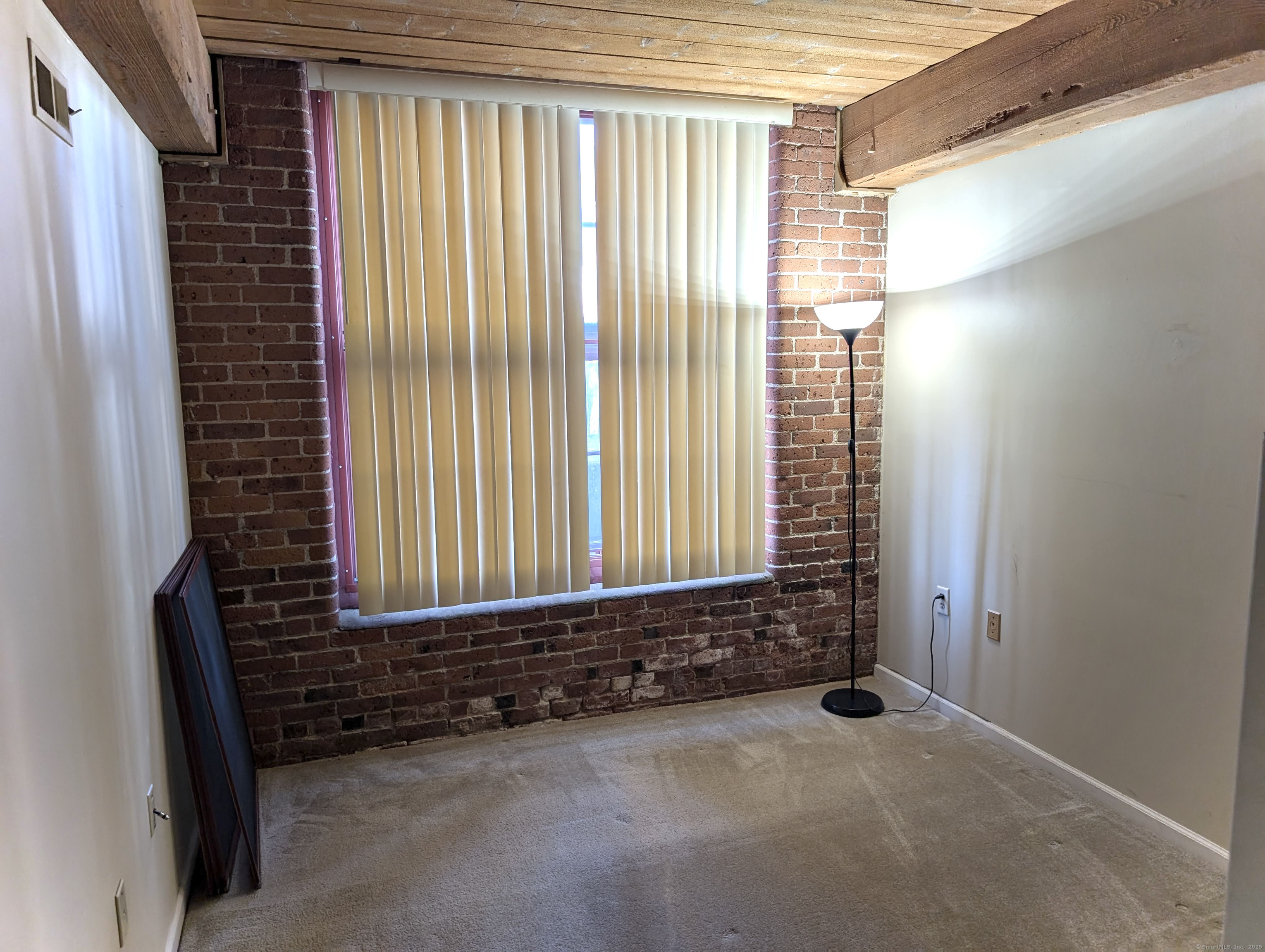 839 Main Street #APT 28, Torrington, Connecticut image 10