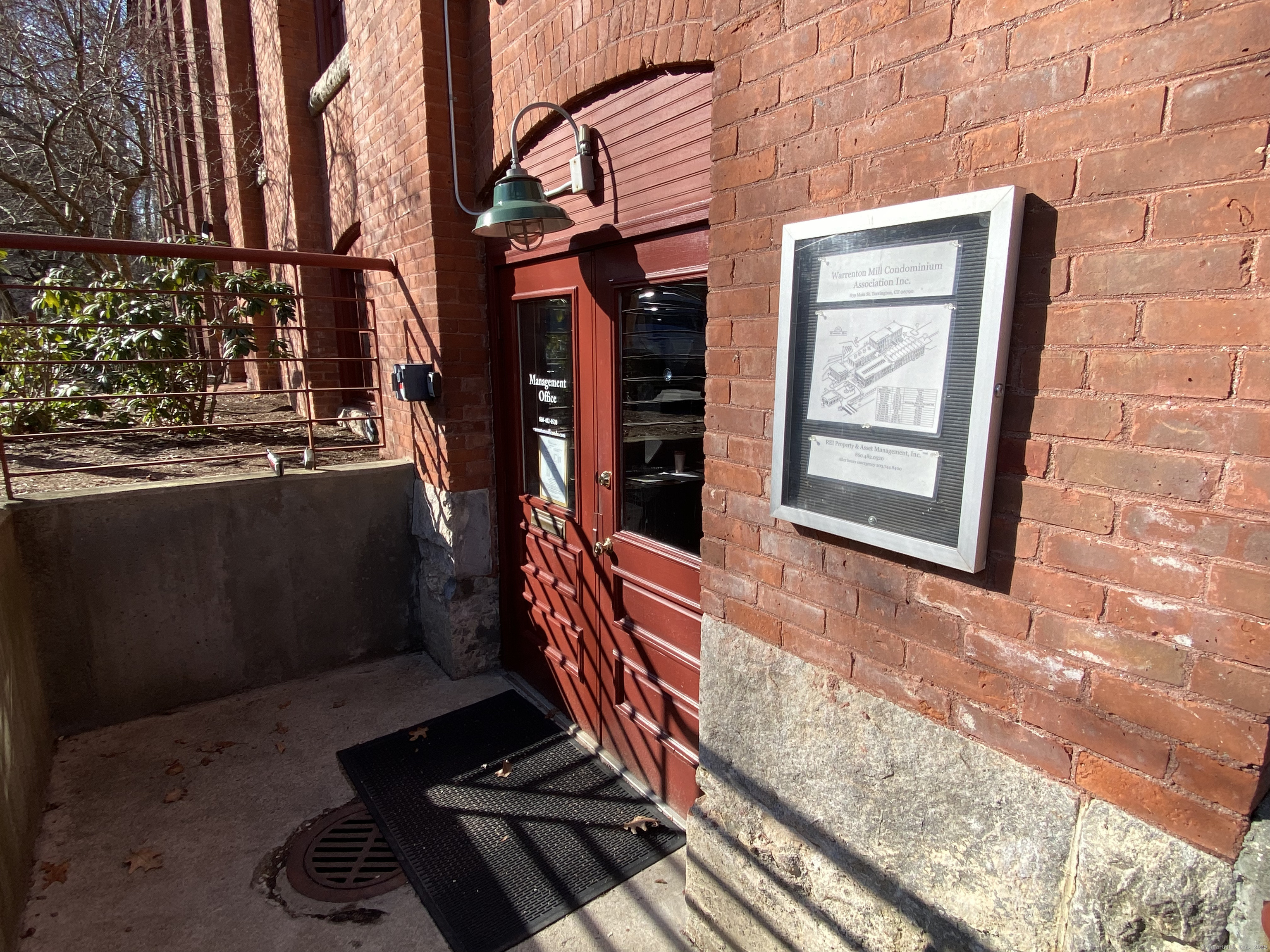 839 Main Street #APT 28, Torrington, Connecticut image 16
