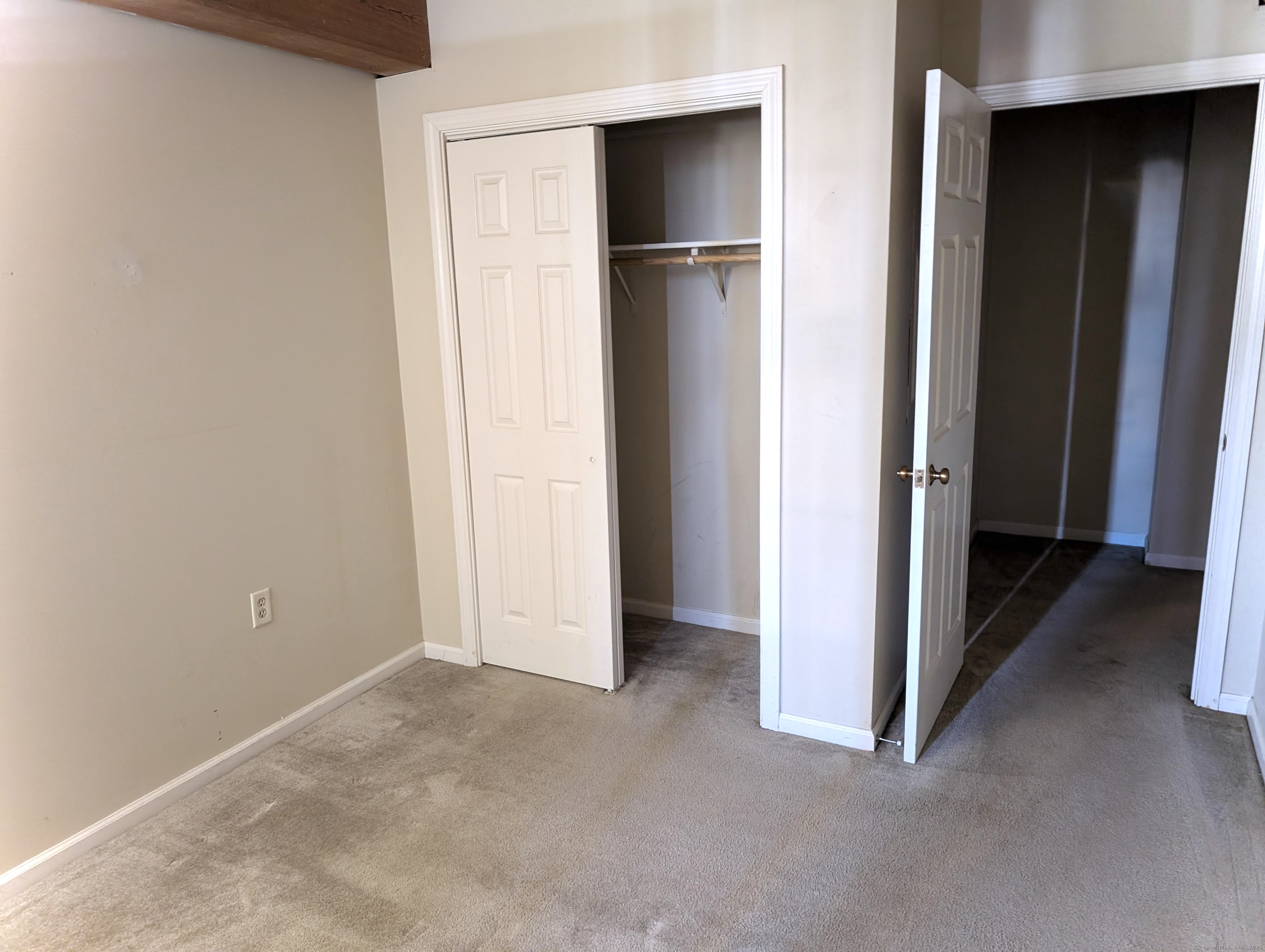 839 Main Street #APT 28, Torrington, Connecticut image 11
