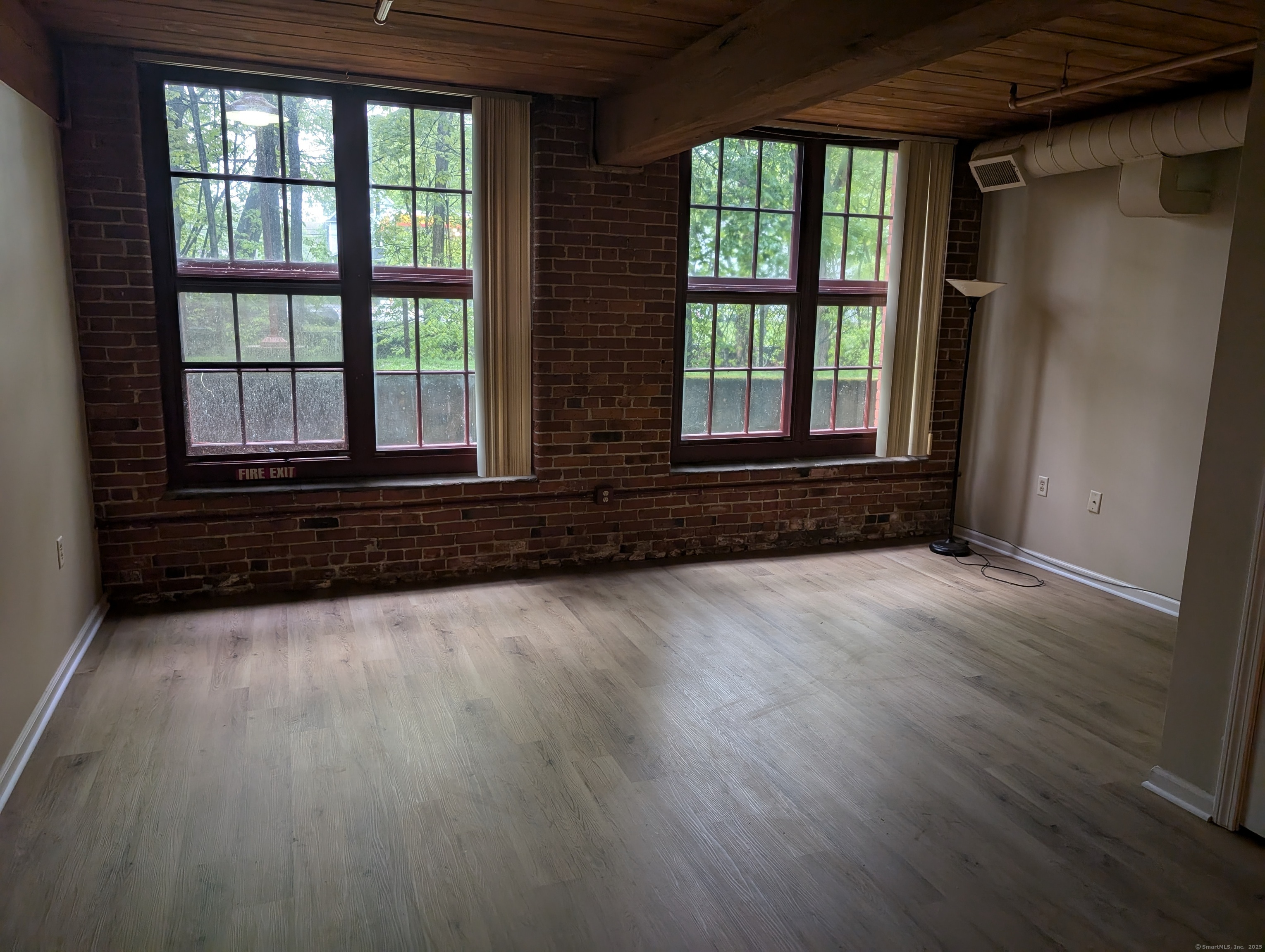 839 Main Street #APT 28, Torrington, Connecticut image 5