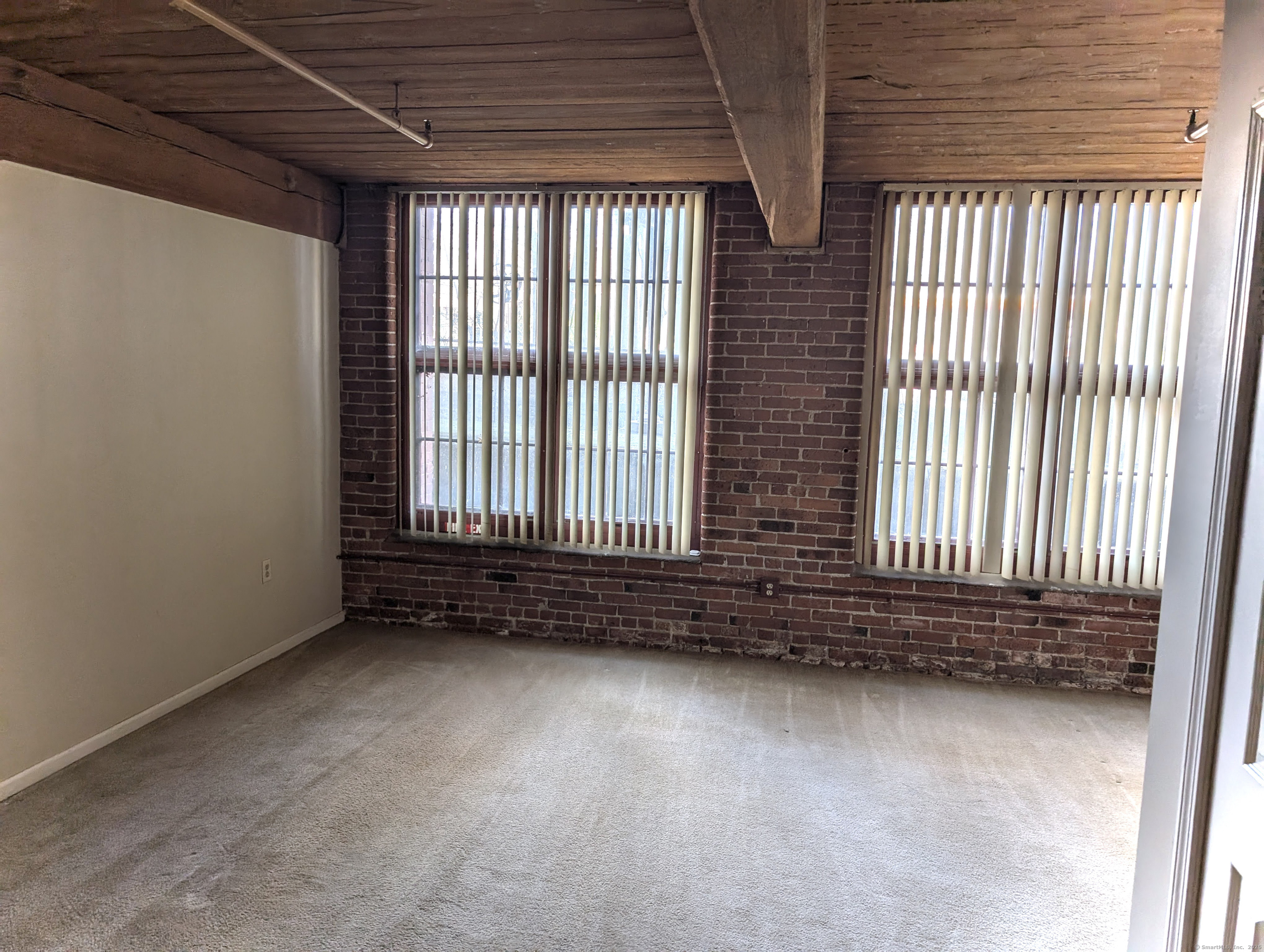 839 Main Street #APT 28, Torrington, Connecticut image 6