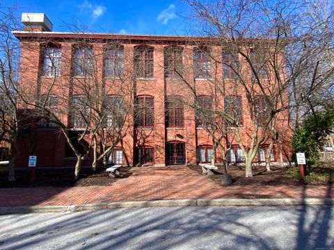 839 Main Street APT 28, Torrington, CT 06790 - #: 24084968