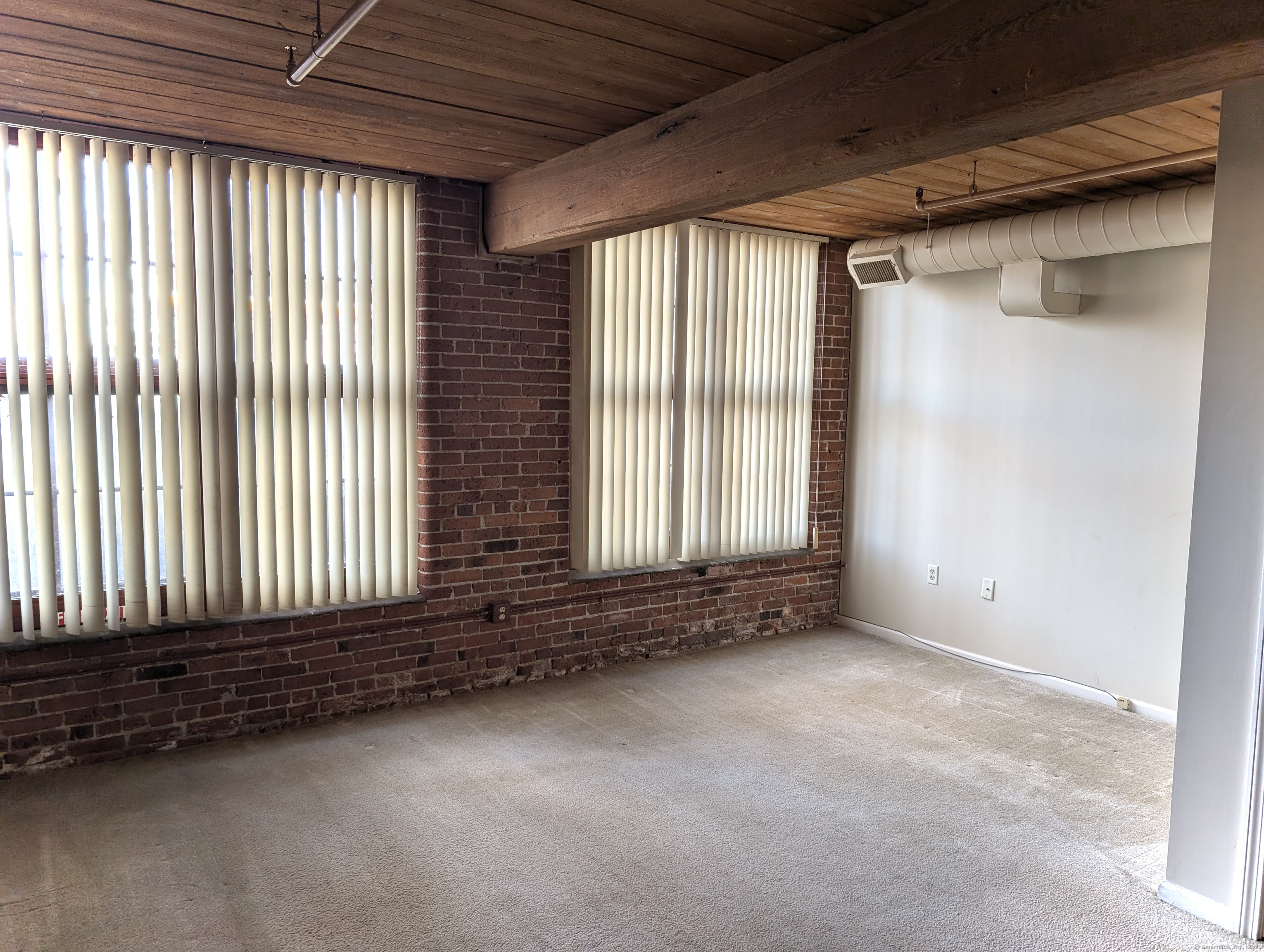 839 Main Street #APT 28, Torrington, Connecticut image 5