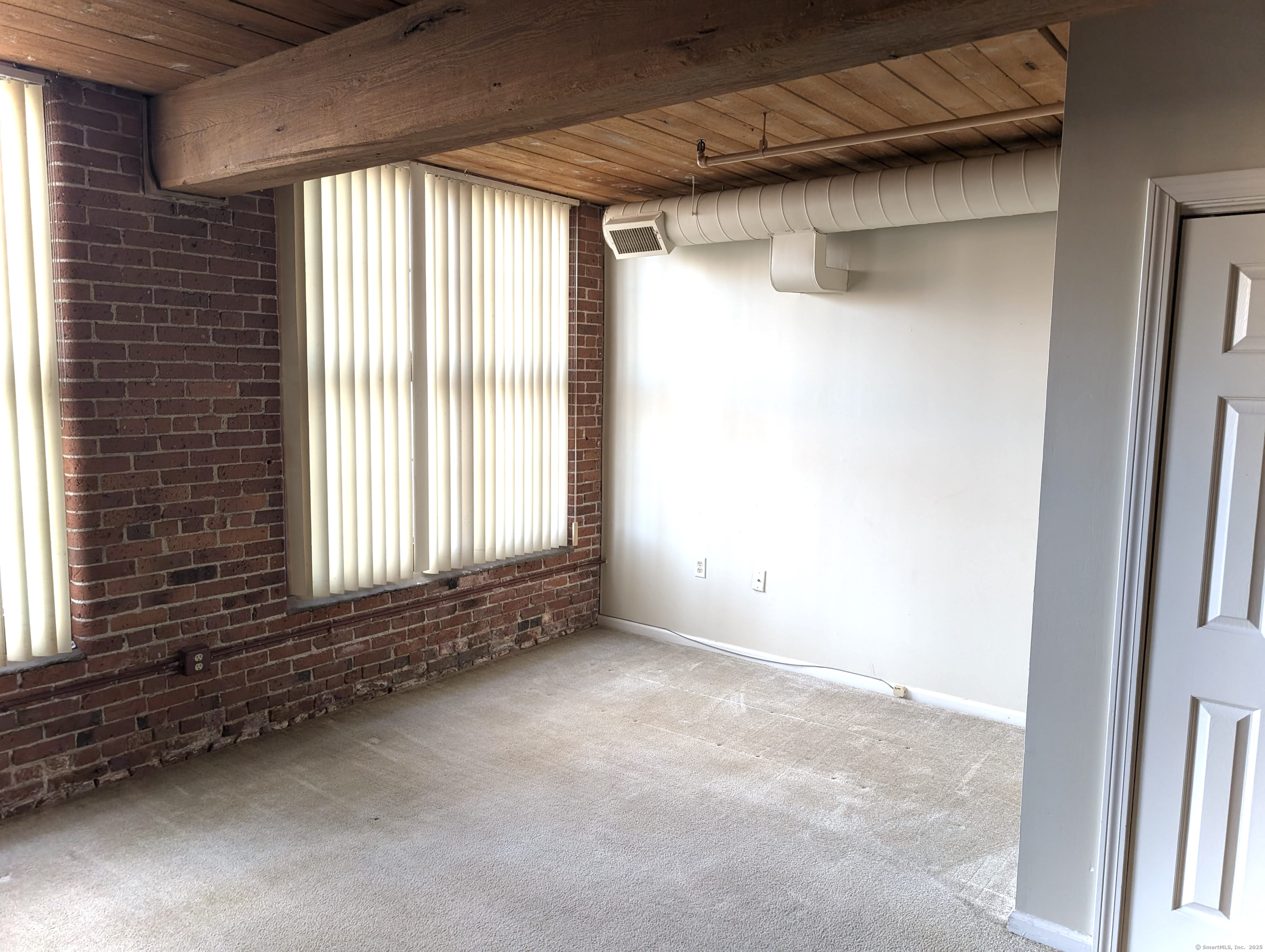 839 Main Street #APT 28, Torrington, Connecticut image 7