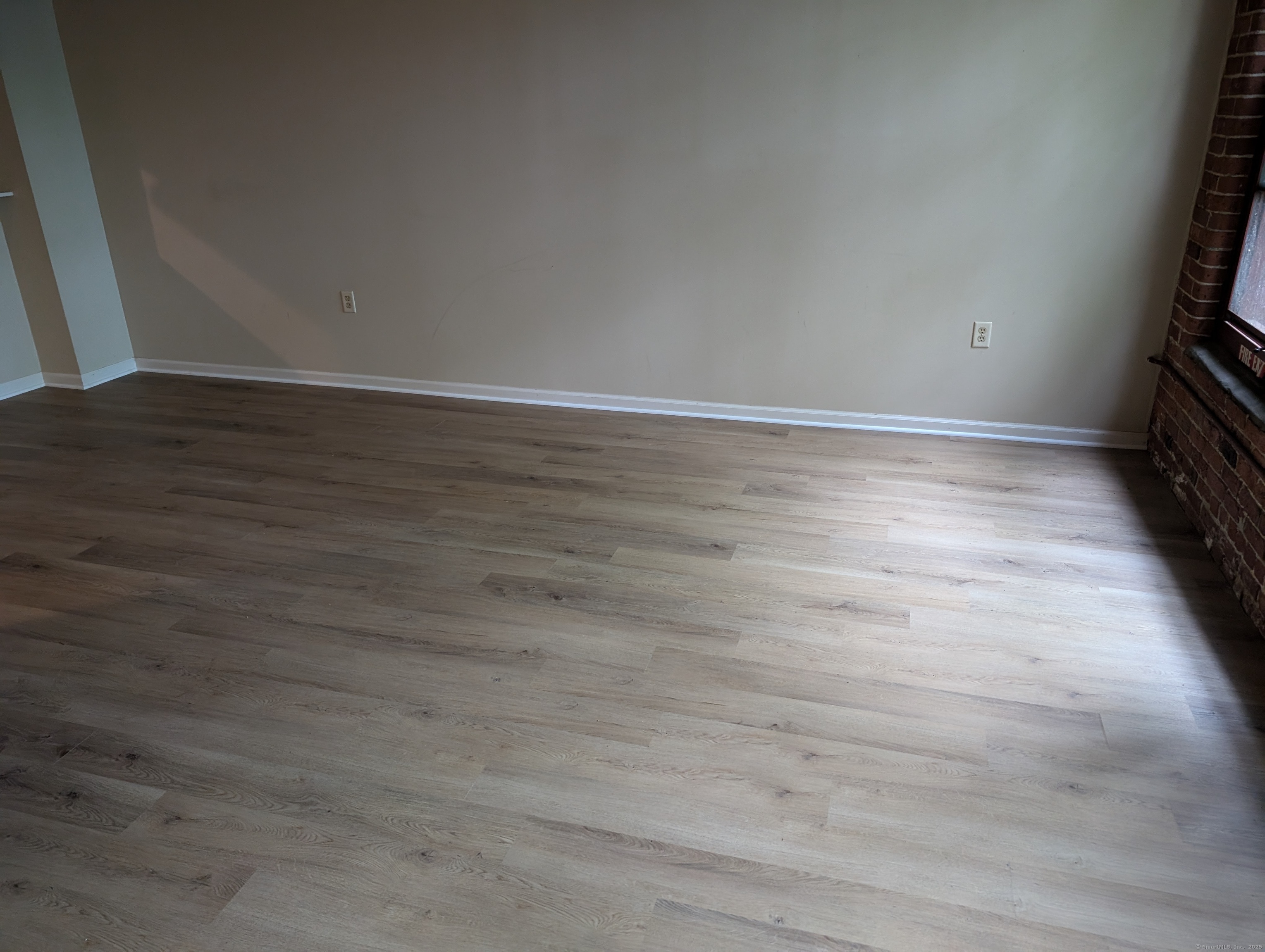 839 Main Street #APT 28, Torrington, Connecticut image 6