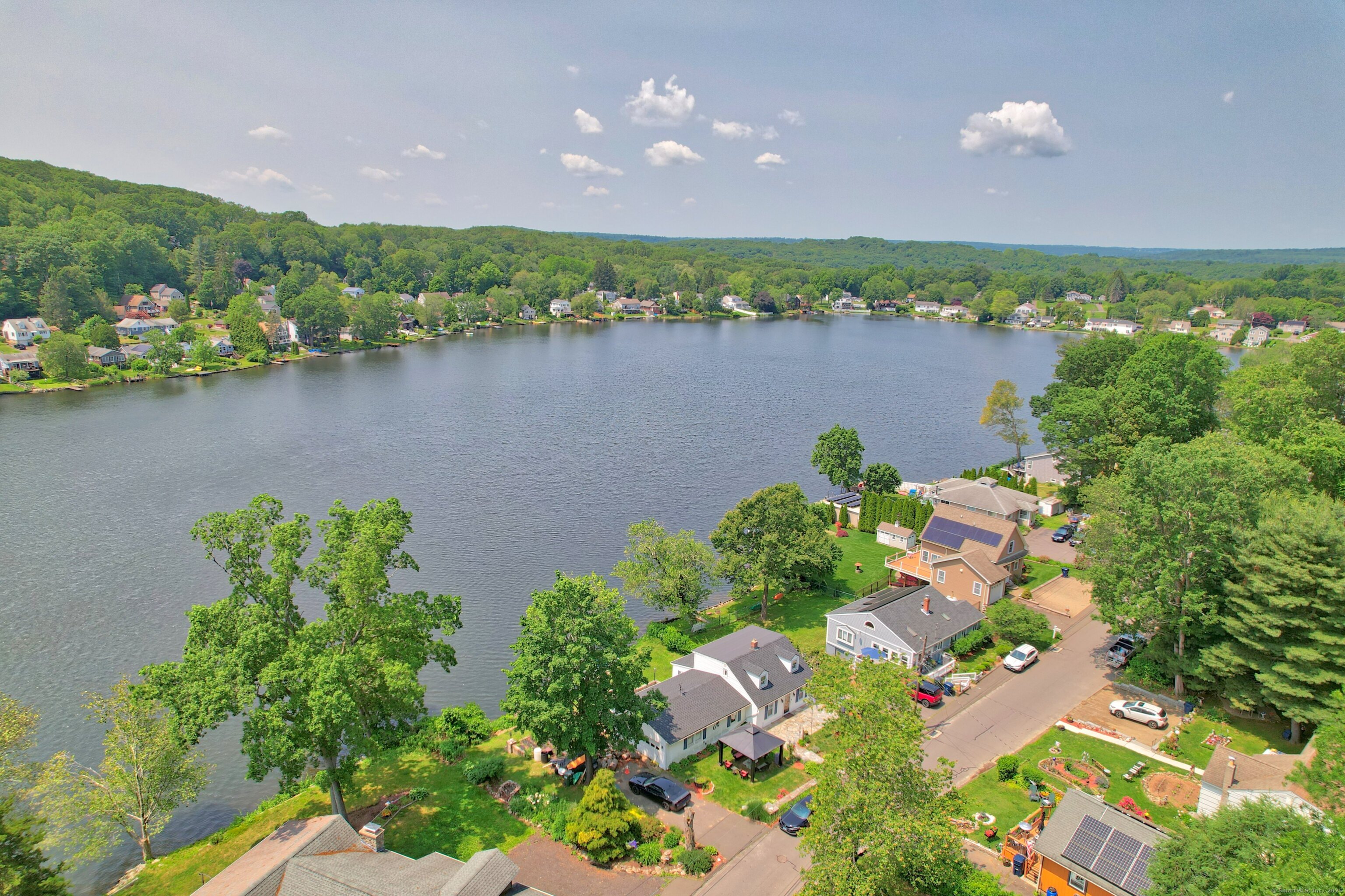 160 Lake Plymouth Boulevard