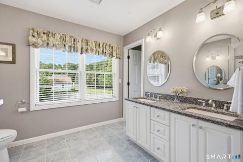 Tiny photo for 10 Overlook Pass, Ellington, CT 06029 (MLS # 24203876)