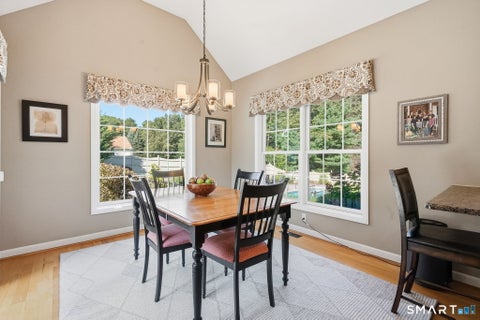 Tiny photo for 10 Overlook Pass, Ellington, CT 06029 (MLS # 24203876)