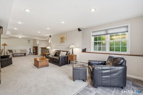 Tiny photo for 10 Overlook Pass, Ellington, CT 06029 (MLS # 24203876)