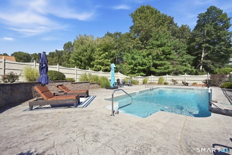 Tiny photo for 10 Overlook Pass, Ellington, CT 06029 (MLS # 24203876)