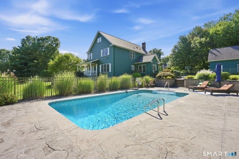 Tiny photo for 10 Overlook Pass, Ellington, CT 06029 (MLS # 24203876)