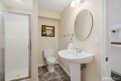 Tiny photo for 10 Overlook Pass, Ellington, CT 06029 (MLS # 24203876)