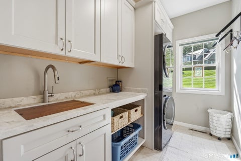Tiny photo for 10 Overlook Pass, Ellington, CT 06029 (MLS # 24203876)