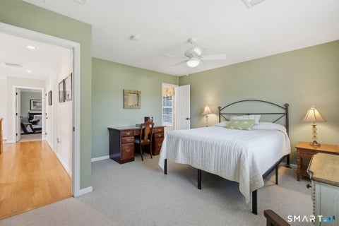 Tiny photo for 10 Overlook Pass, Ellington, CT 06029 (MLS # 24203876)