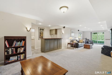 Tiny photo for 10 Overlook Pass, Ellington, CT 06029 (MLS # 24203876)