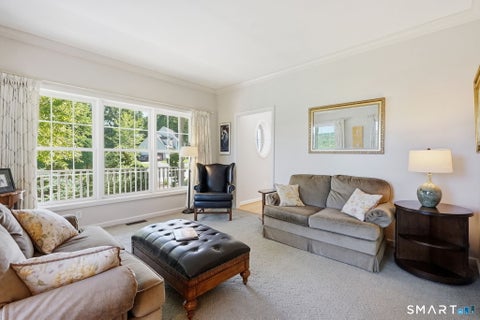 Tiny photo for 10 Overlook Pass, Ellington, CT 06029 (MLS # 24203876)