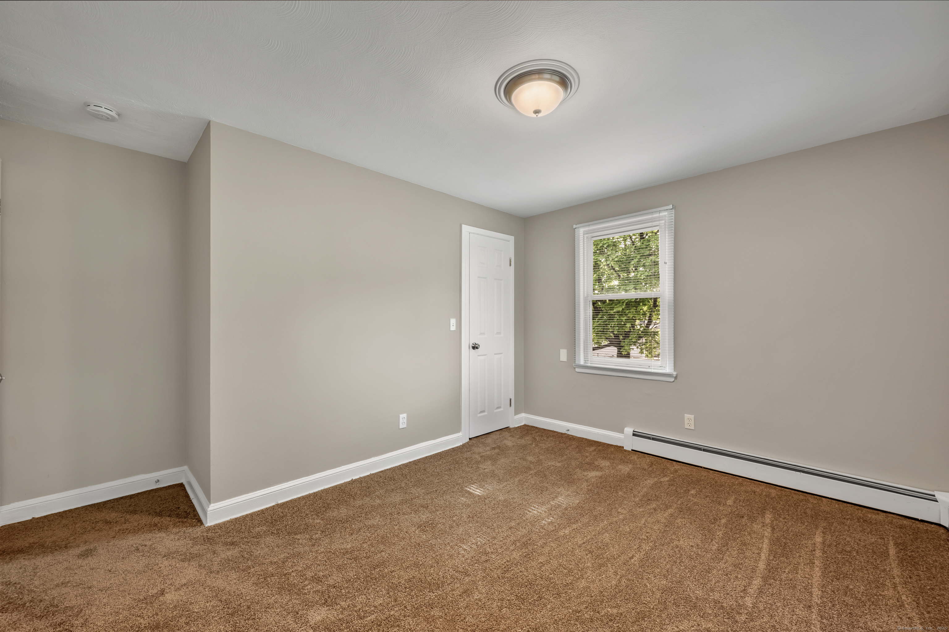 93 Wesley Street, Waterbury, Connecticut image 24