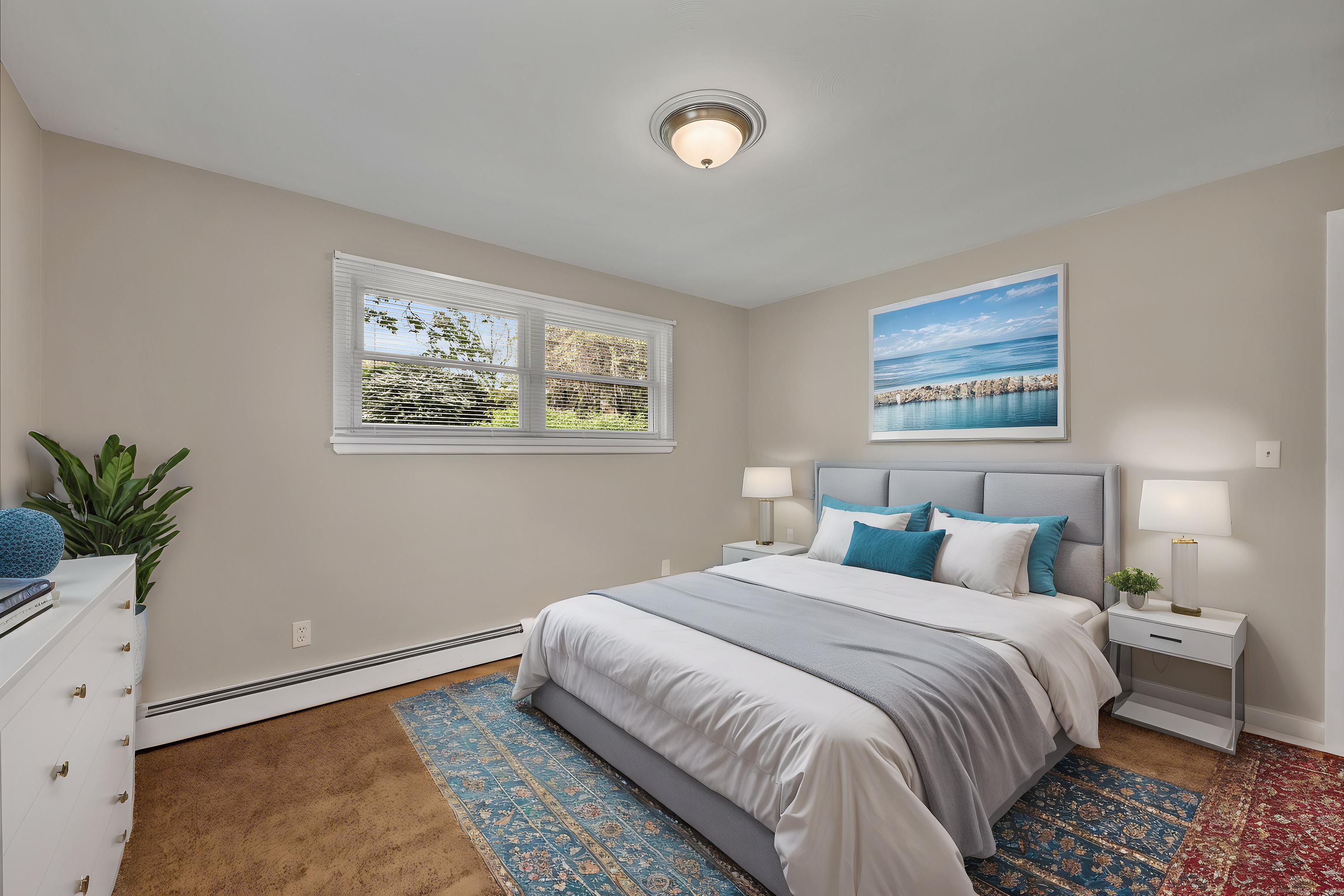 93 Wesley Street, Waterbury, Connecticut image 22
