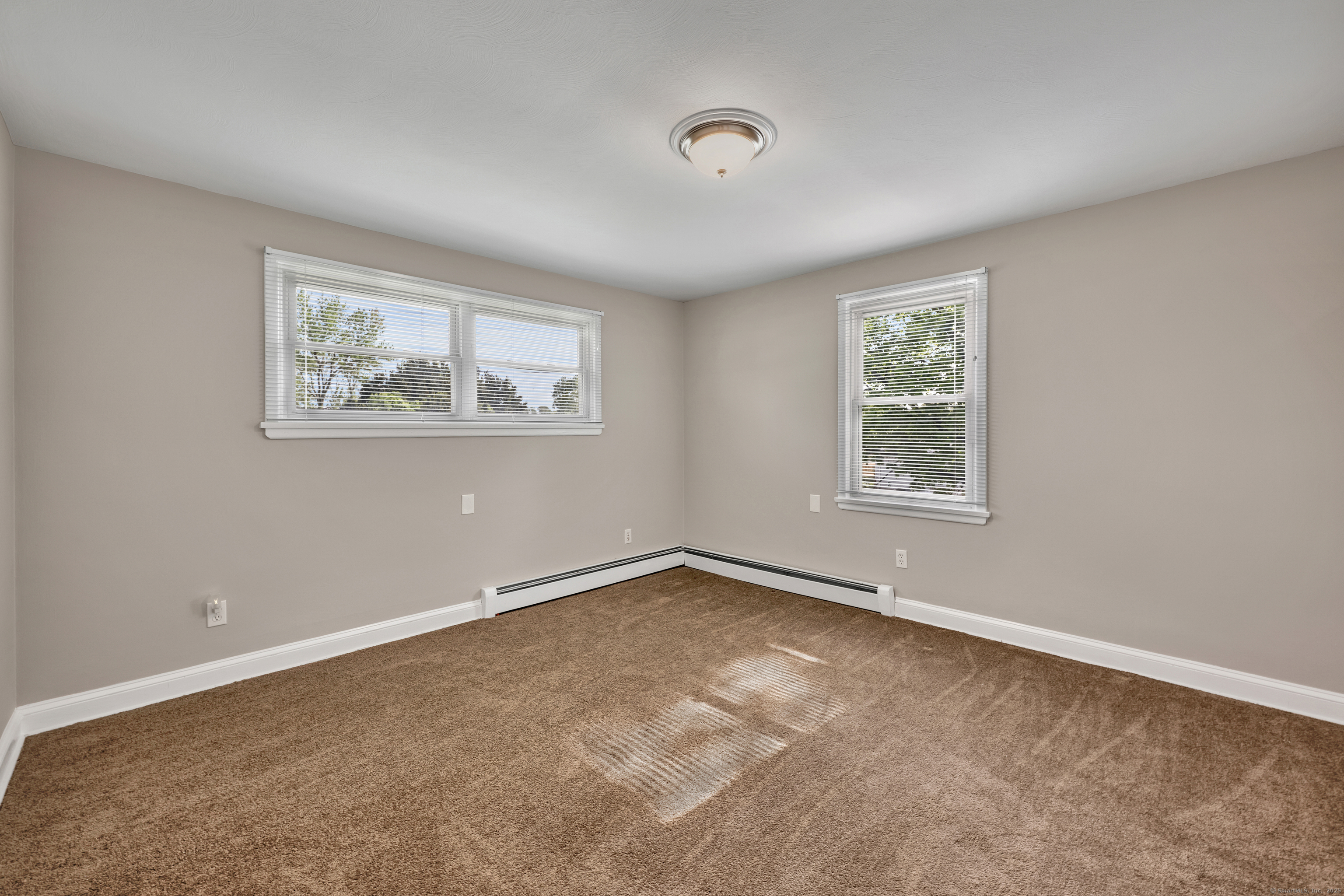 93 Wesley Street, Waterbury, Connecticut image 26