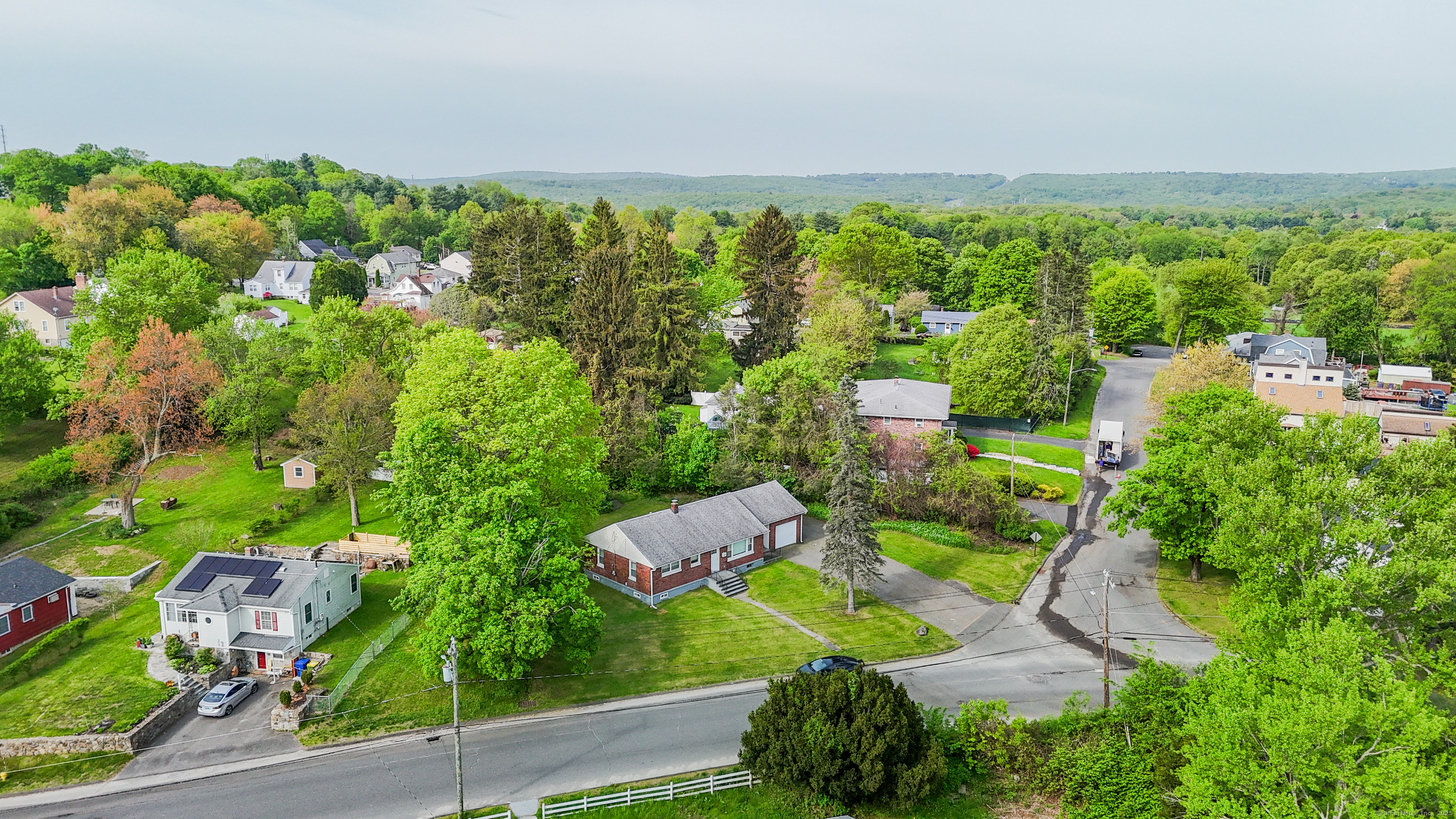 93 Wesley Street, Waterbury, Connecticut image 37