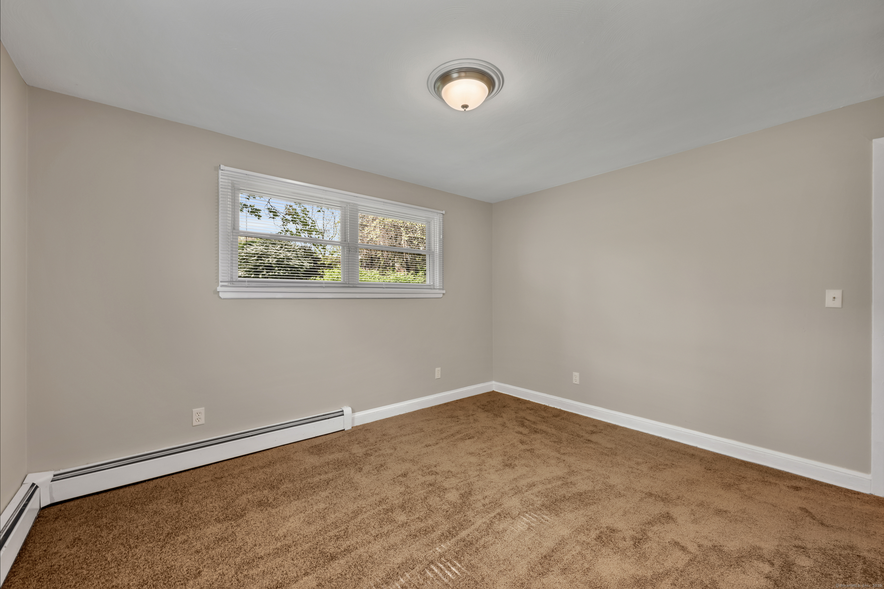 93 Wesley Street, Waterbury, Connecticut image 23
