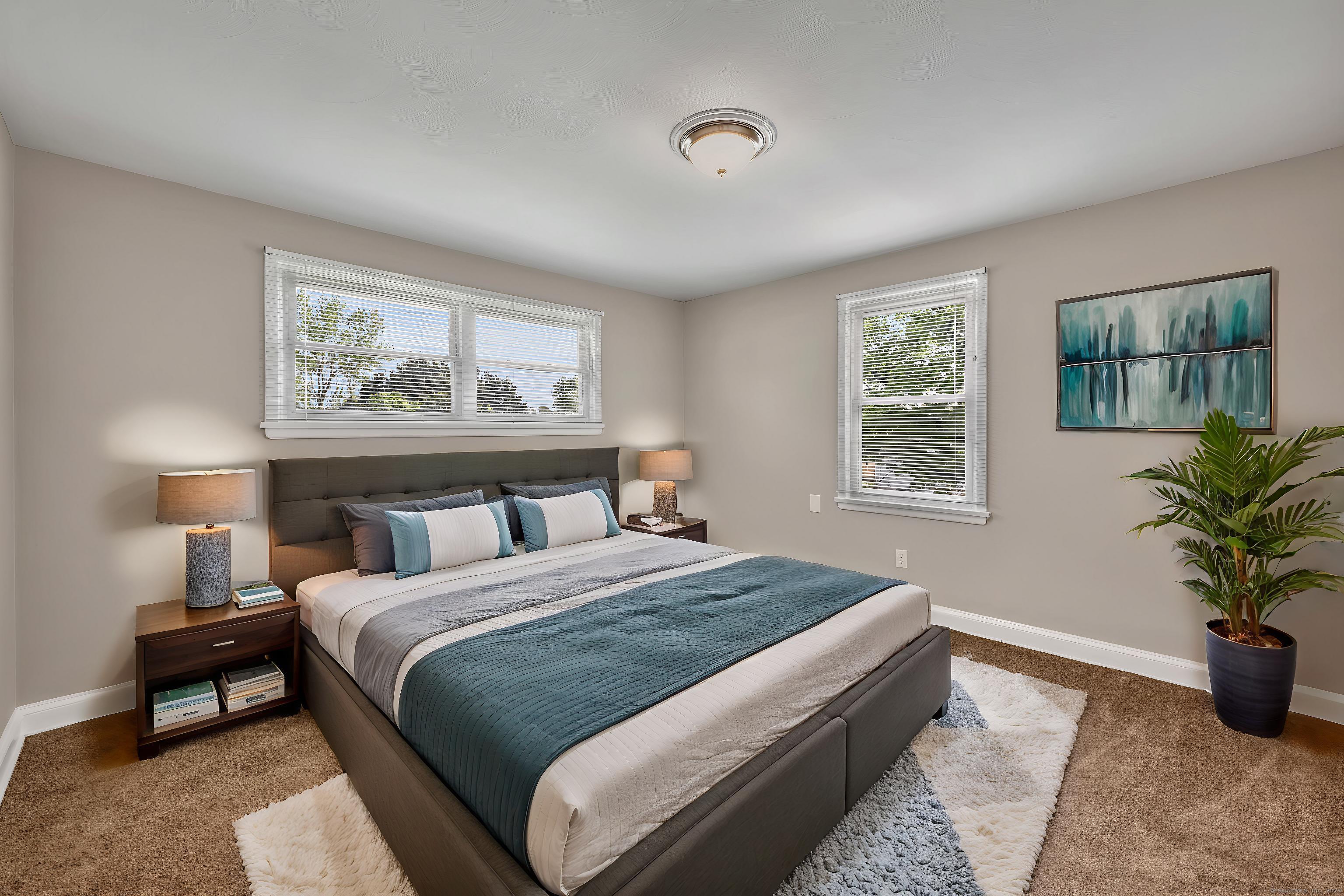 93 Wesley Street, Waterbury, Connecticut image 25