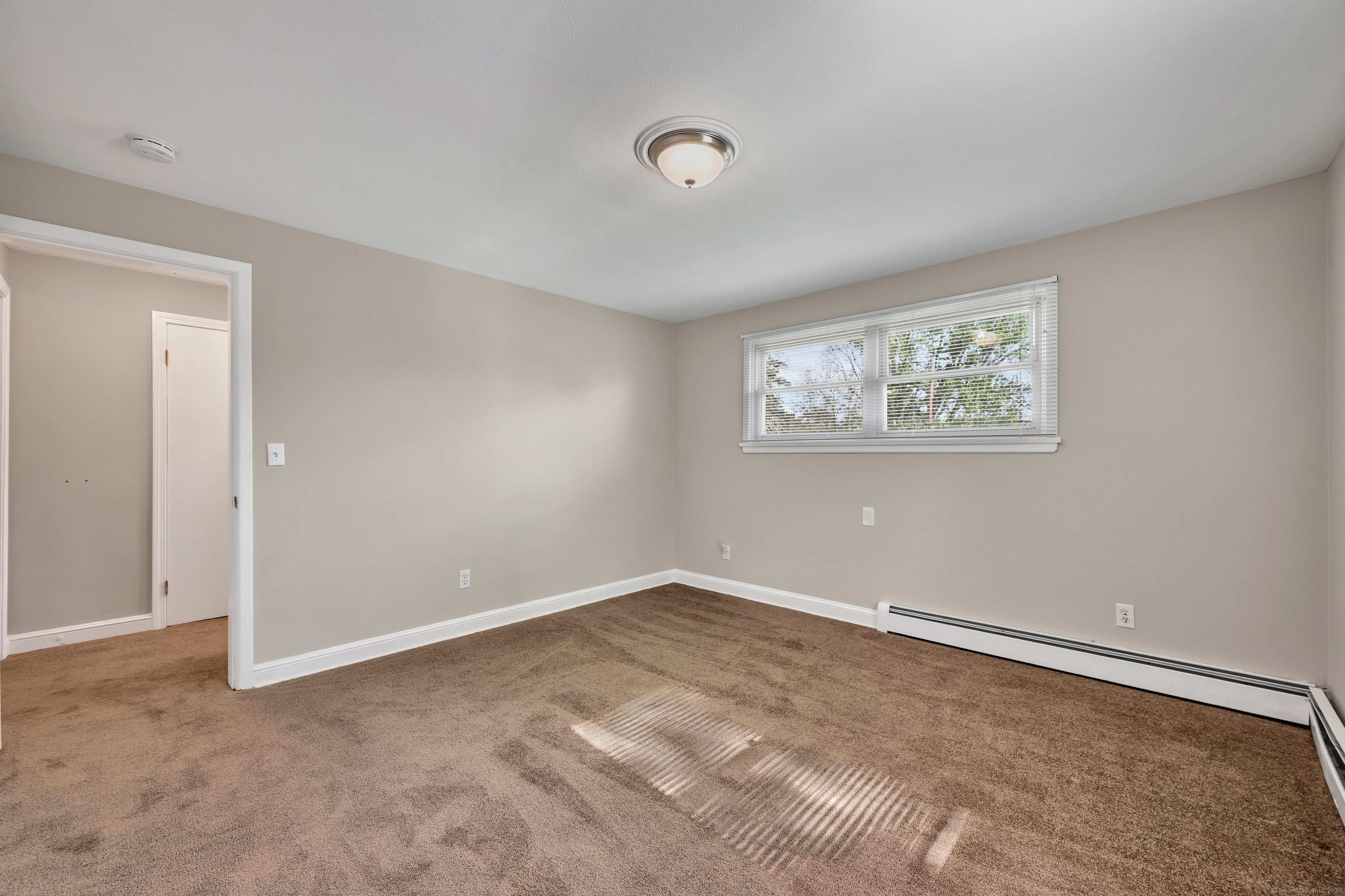 93 Wesley Street, Waterbury, Connecticut image 27