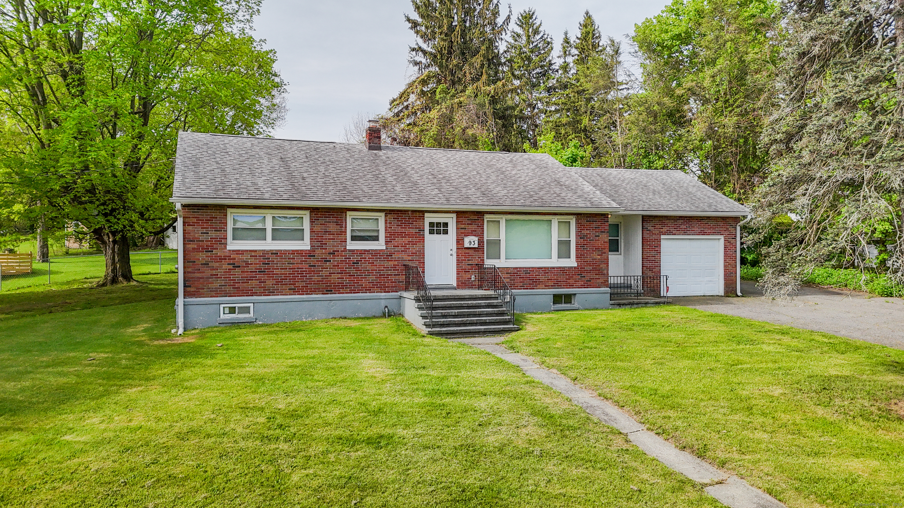 93 Wesley Street, Waterbury, Connecticut image 3