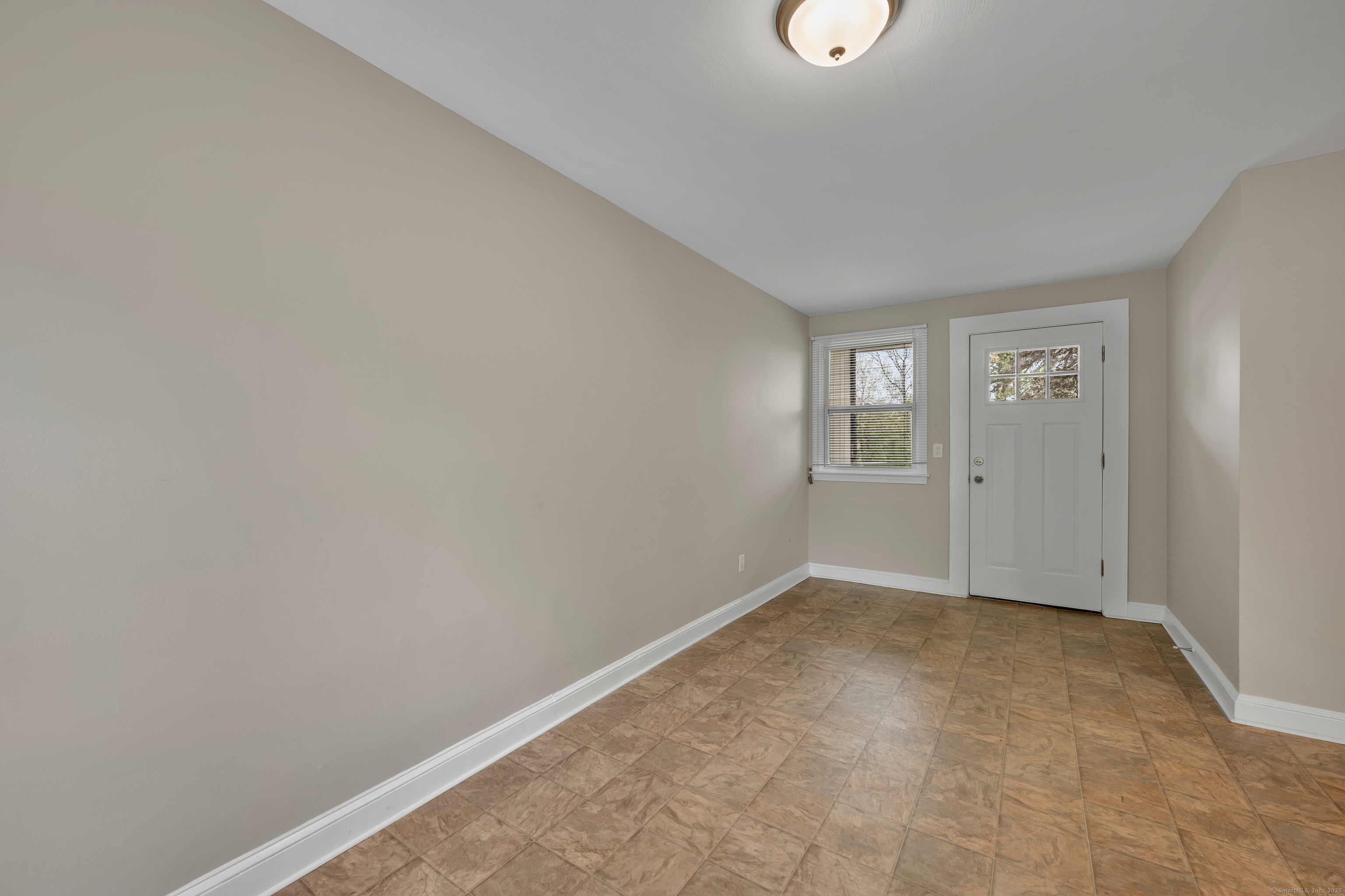 93 Wesley Street, Waterbury, Connecticut image 9