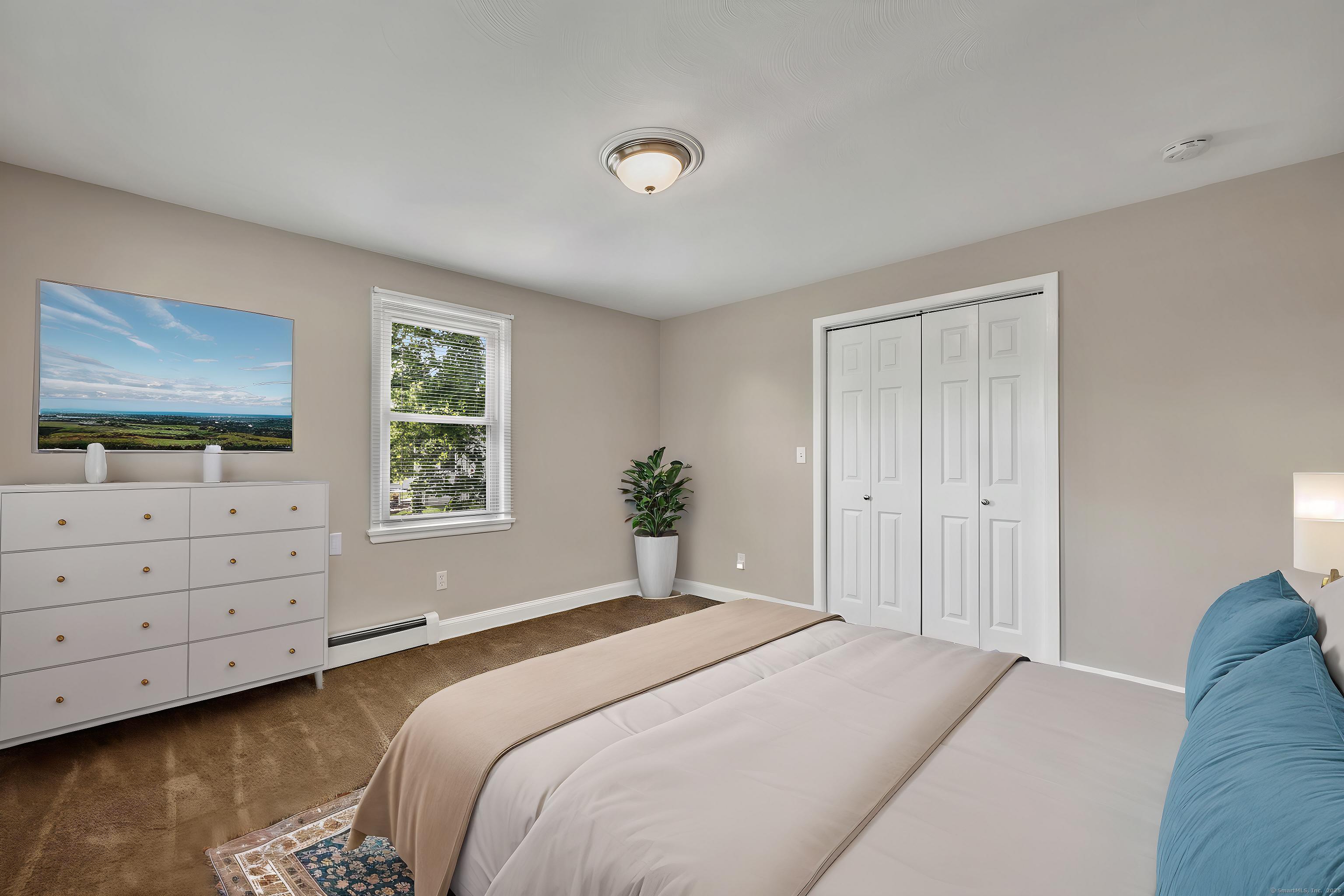 93 Wesley Street, Waterbury, Connecticut image 28