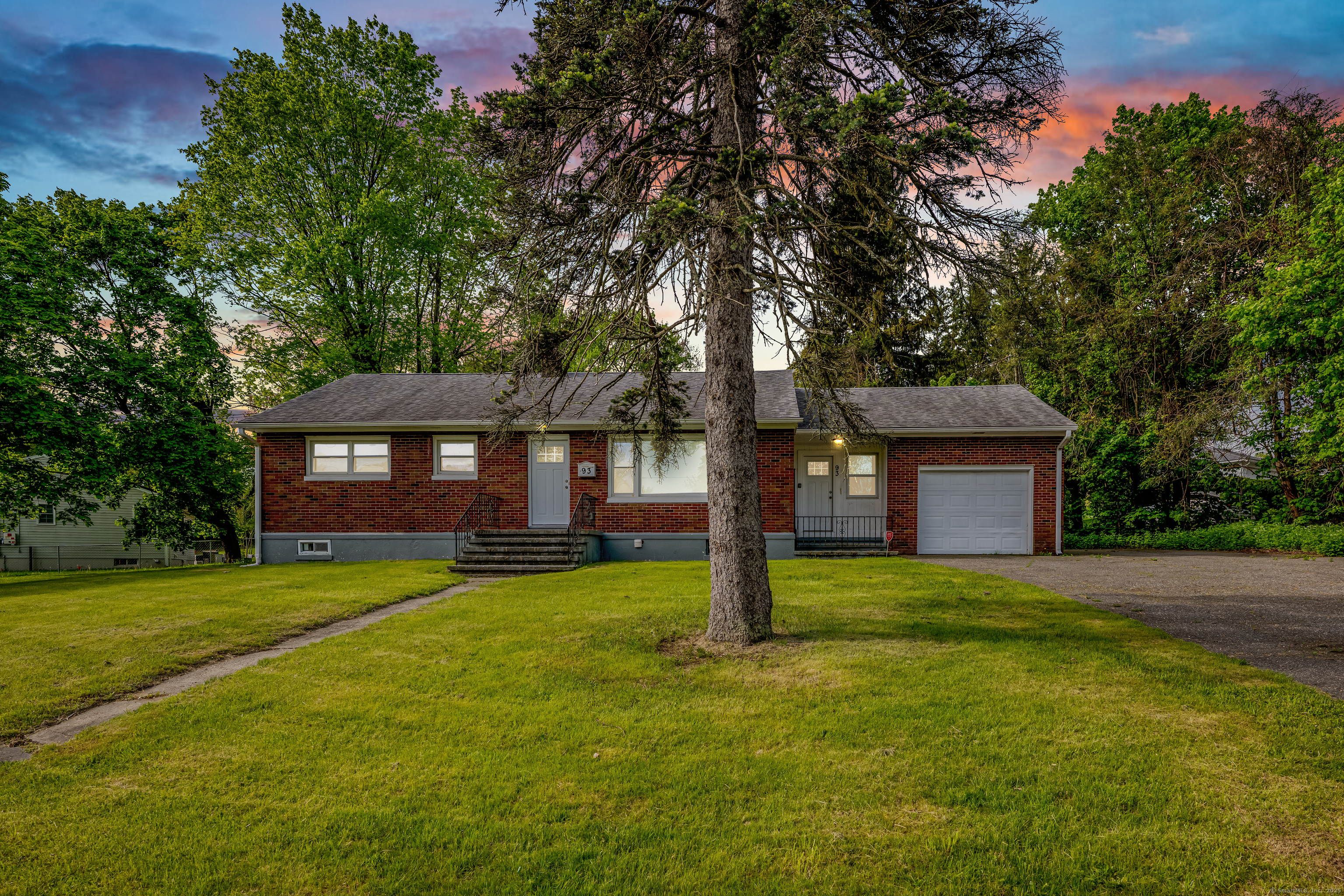 93 Wesley Street, Waterbury, Connecticut image 2