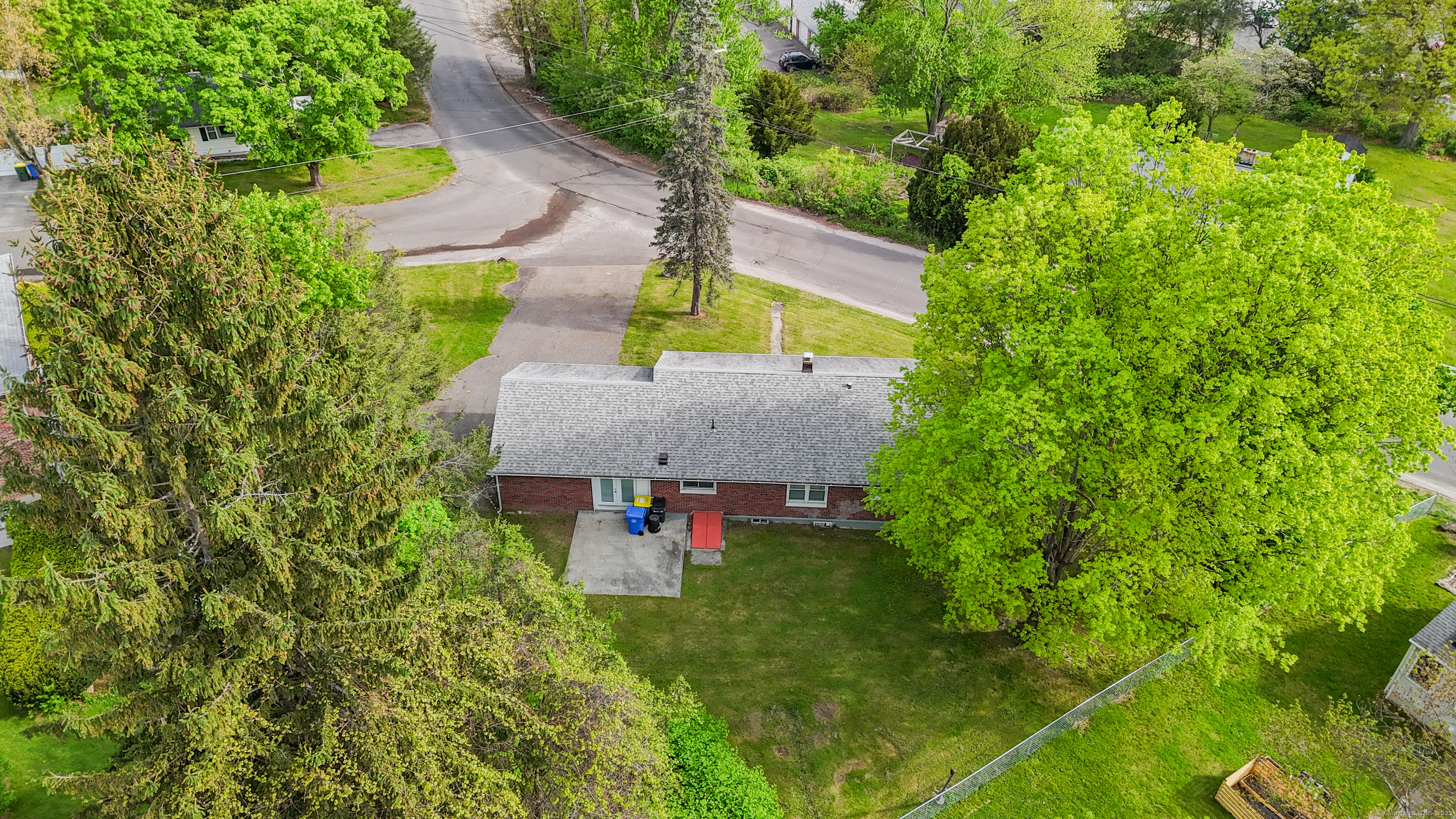 93 Wesley Street, Waterbury, Connecticut image 35