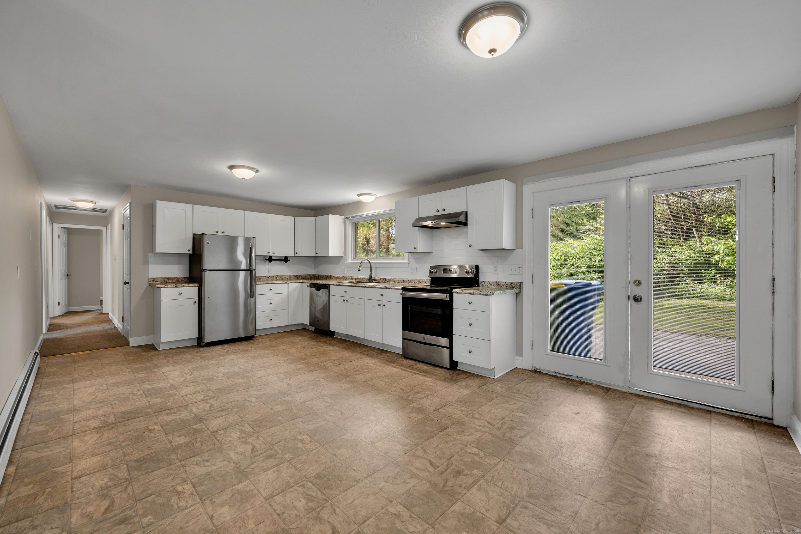 93 Wesley Street, Waterbury, Connecticut image 12