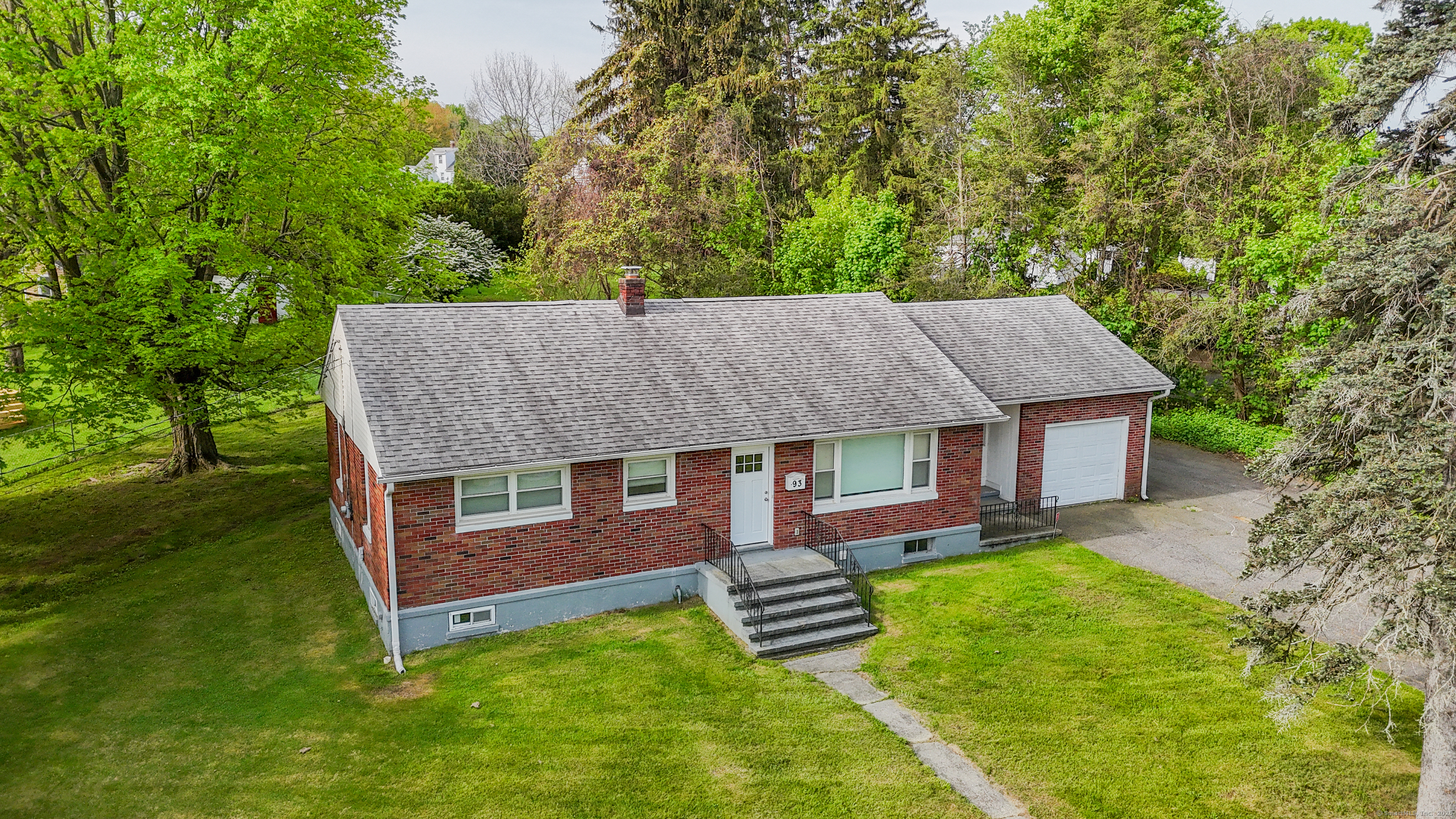 93 Wesley Street, Waterbury, Connecticut image 7
