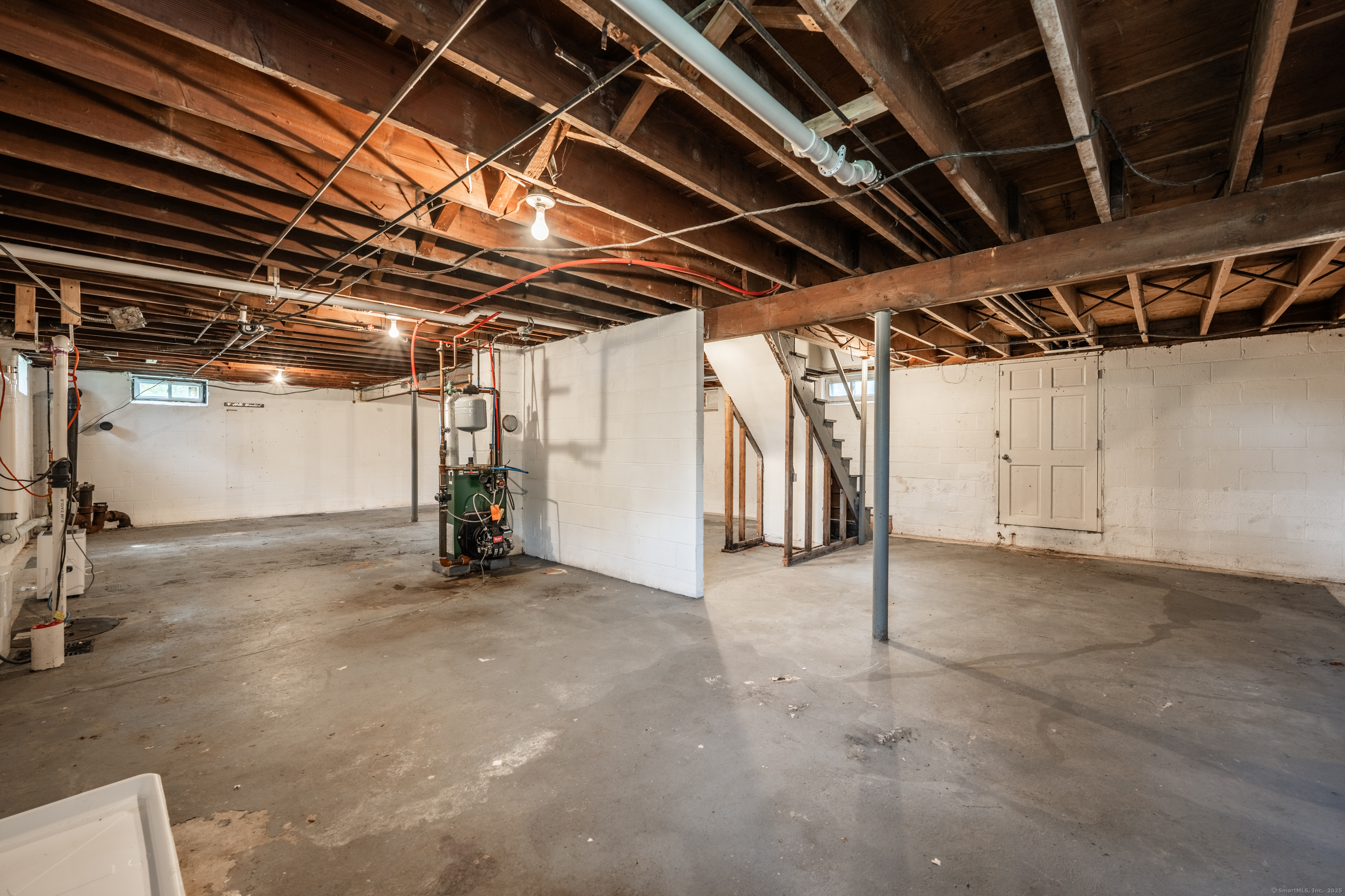 93 Wesley Street, Waterbury, Connecticut image 30