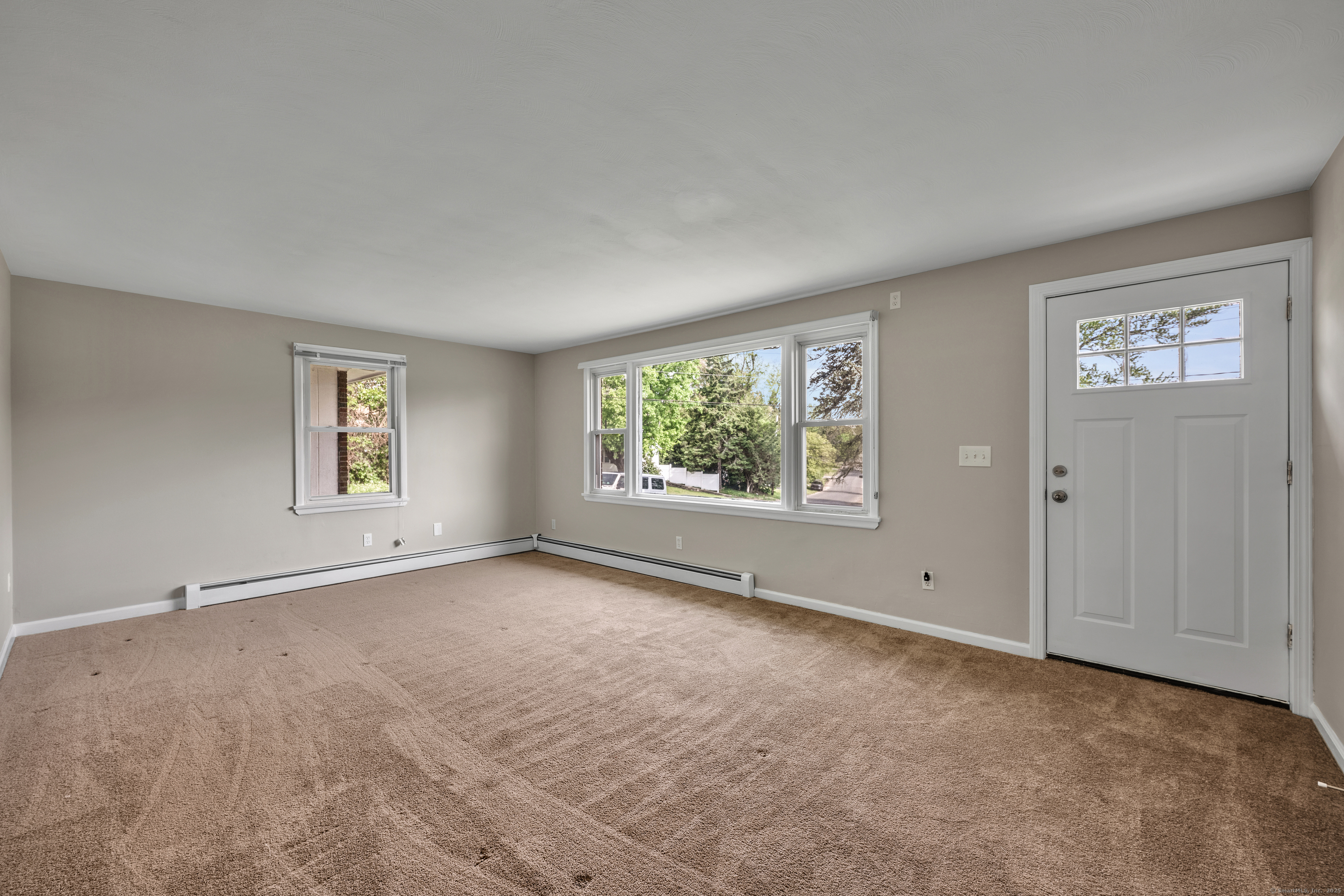 93 Wesley Street, Waterbury, Connecticut image 18