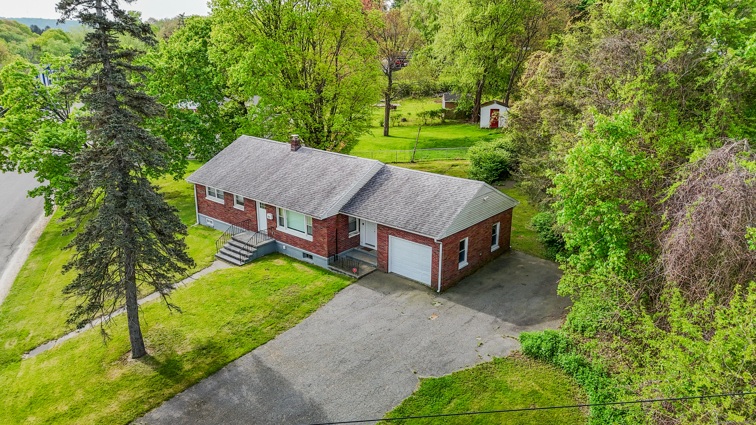 93 Wesley Street, Waterbury, Connecticut image 5