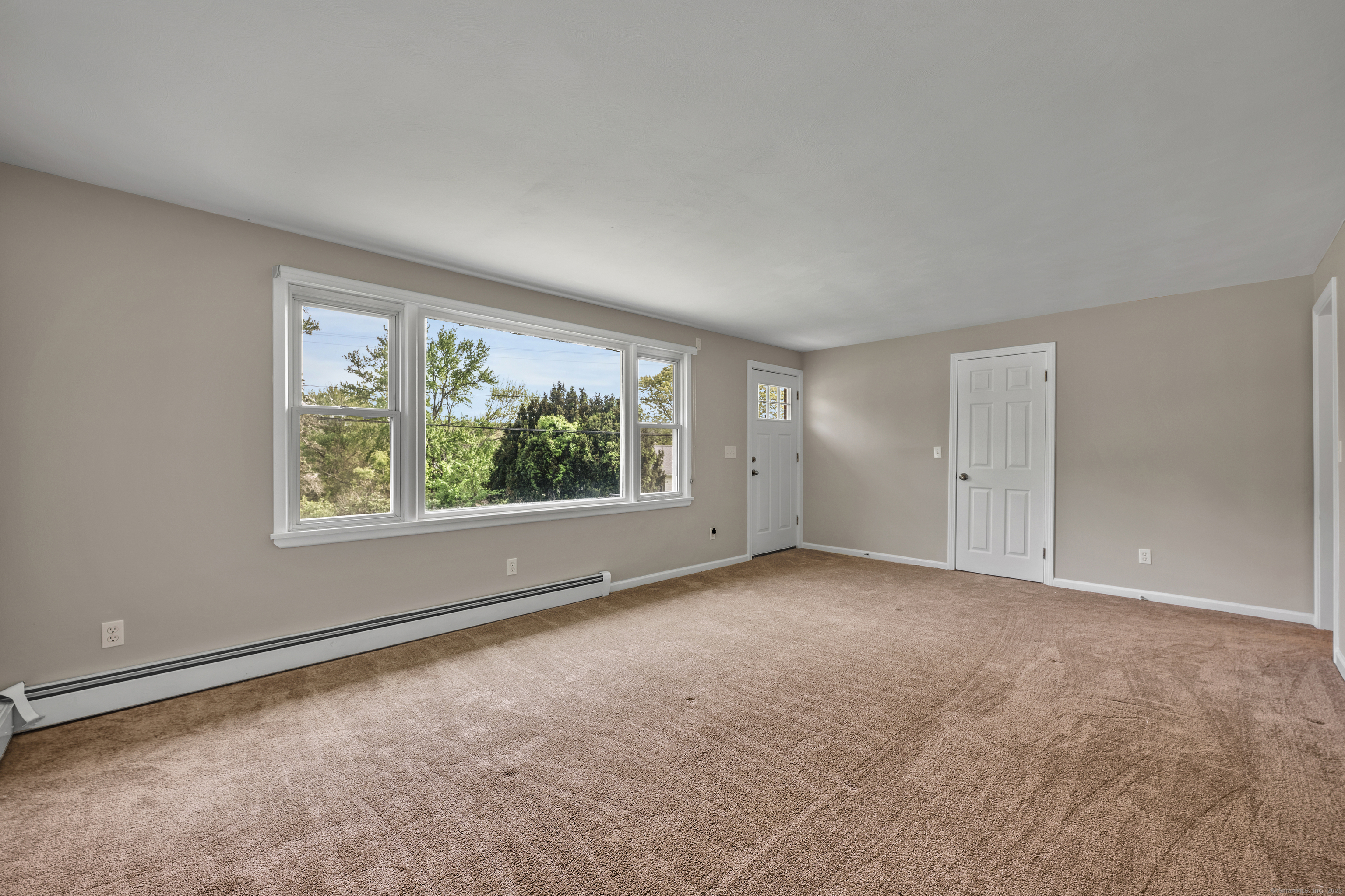 93 Wesley Street, Waterbury, Connecticut image 20