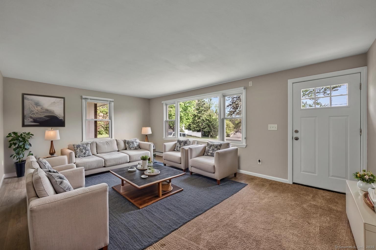 93 Wesley Street, Waterbury, Connecticut image 17