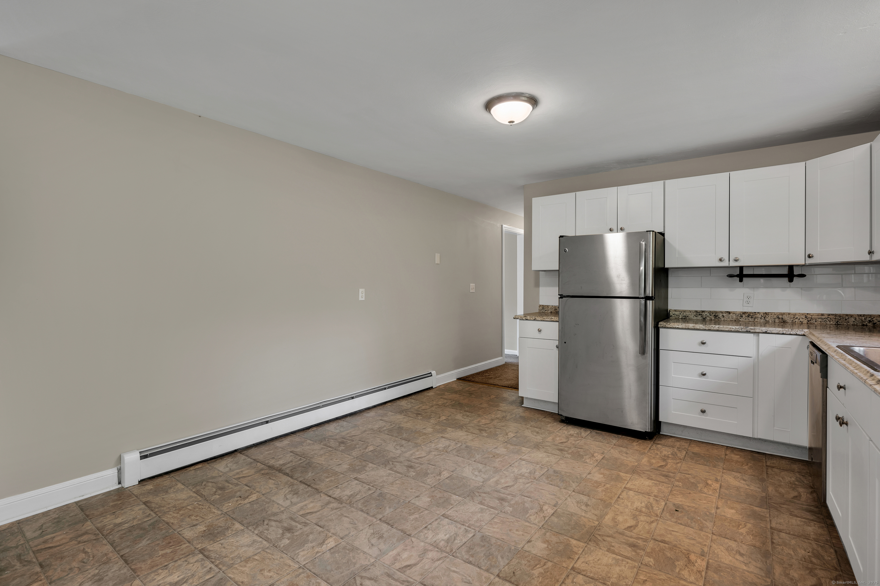 93 Wesley Street, Waterbury, Connecticut image 15