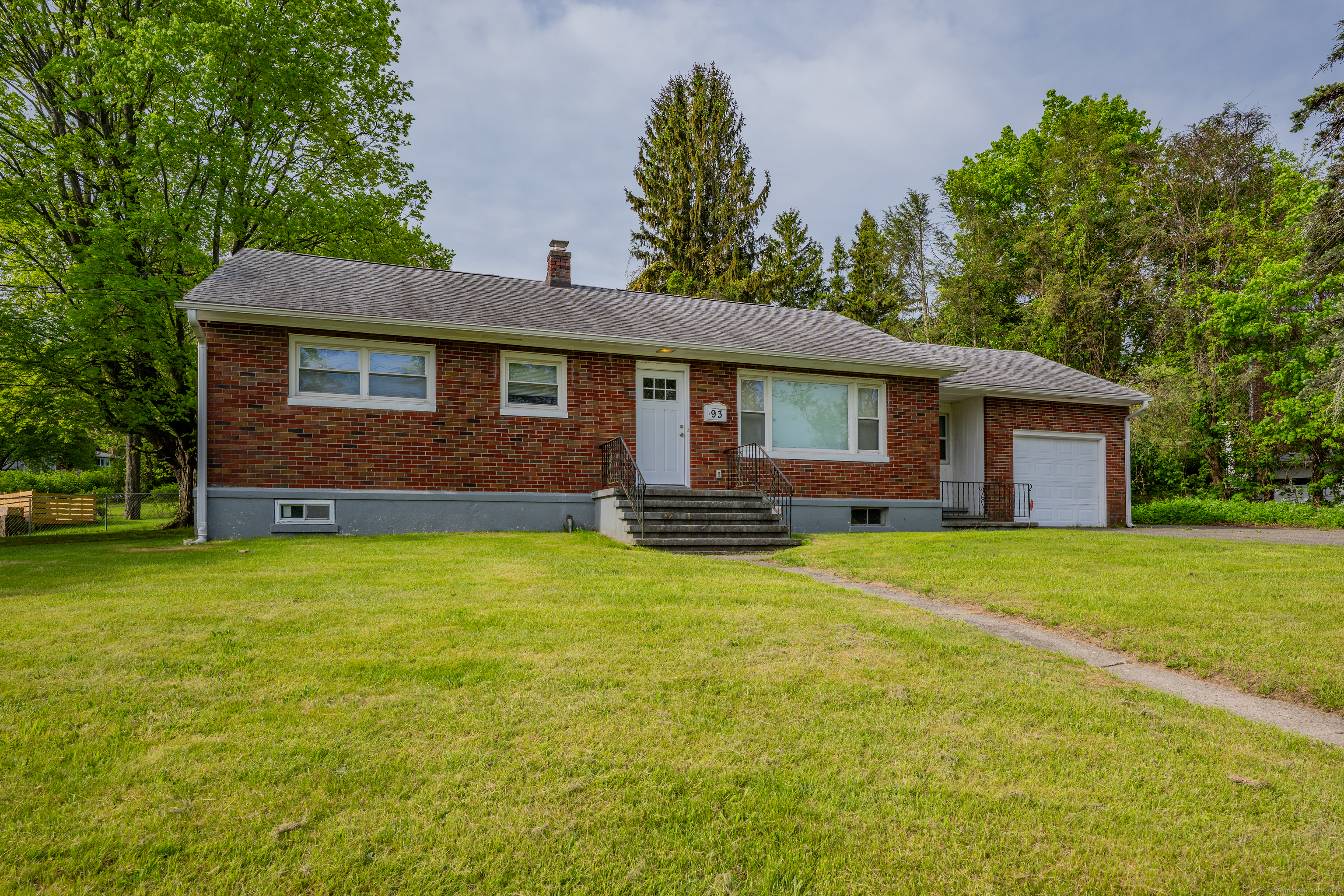 93 Wesley Street, Waterbury, Connecticut image 8