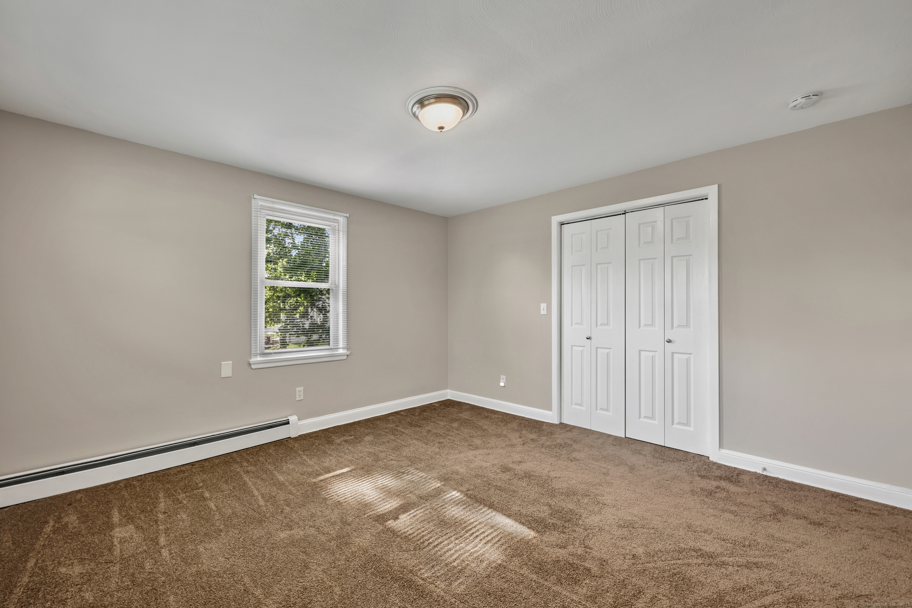 93 Wesley Street, Waterbury, Connecticut image 29