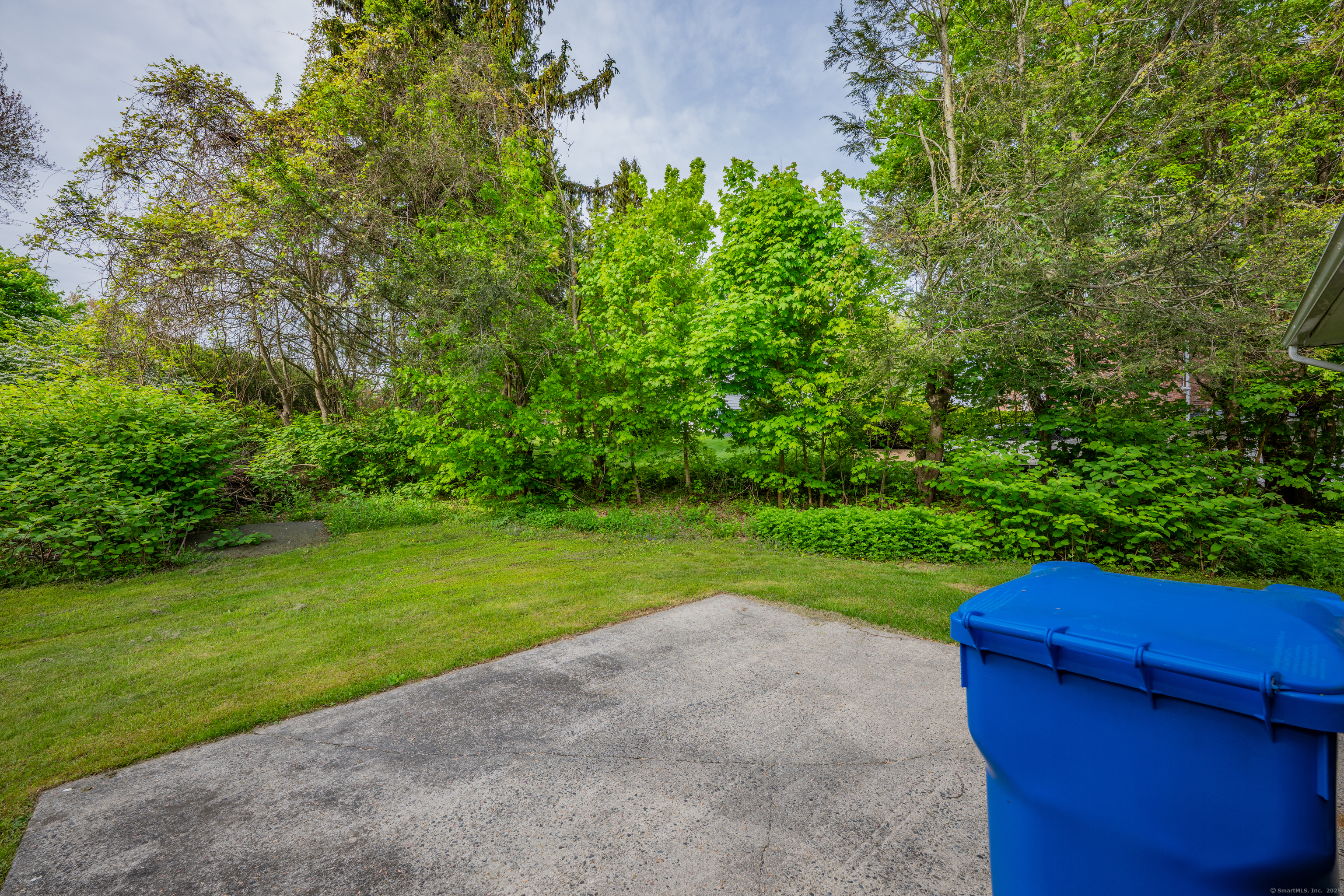 93 Wesley Street, Waterbury, Connecticut image 34